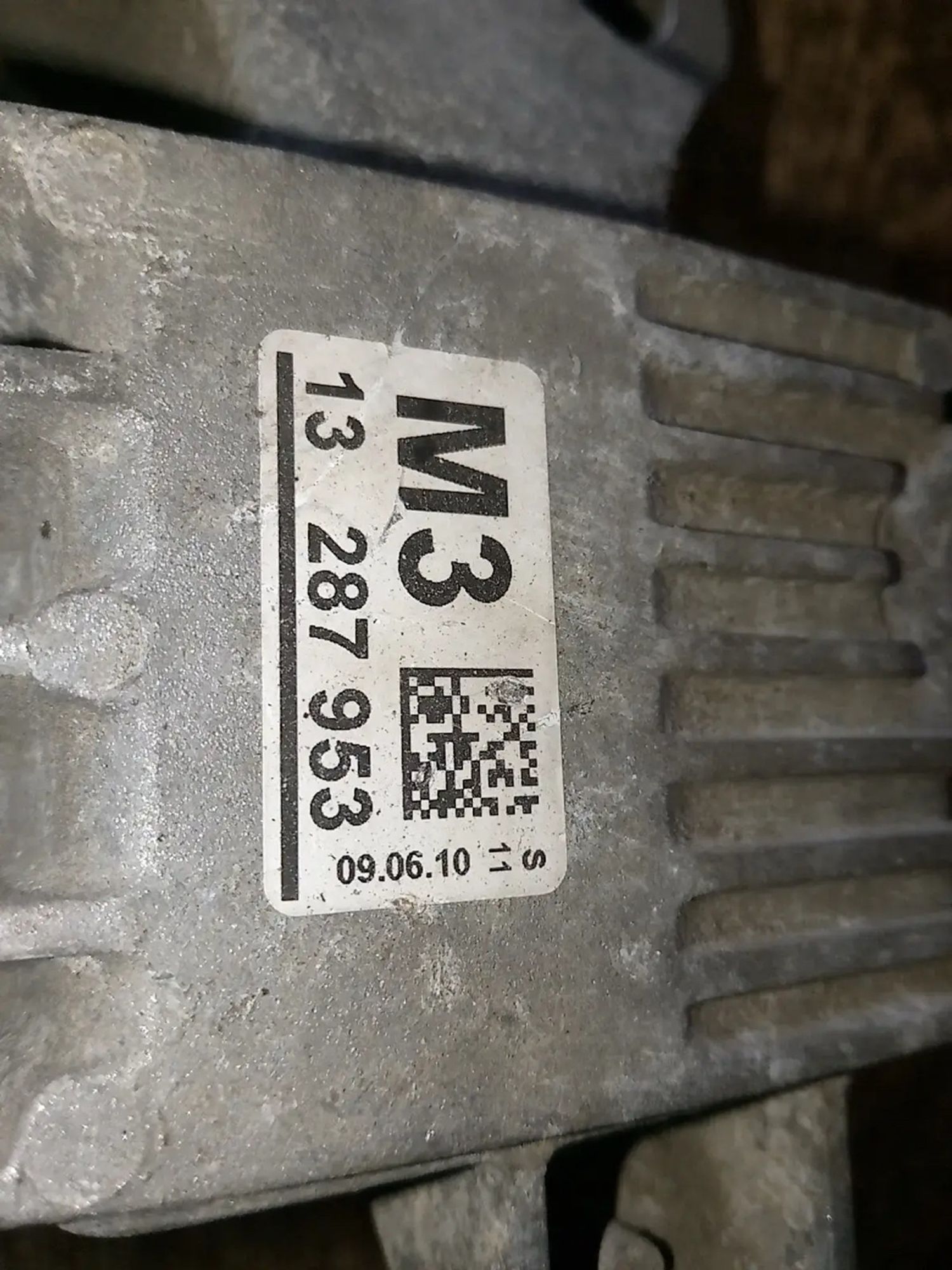 https://ycs.partsauto.market/partsauto-images/thmbs/userImages/a486c87f8955b6e25f9185efee619899/part/fc8dc279-6a97-4e17-92ba-476dddf93444_1786652918485.jpg