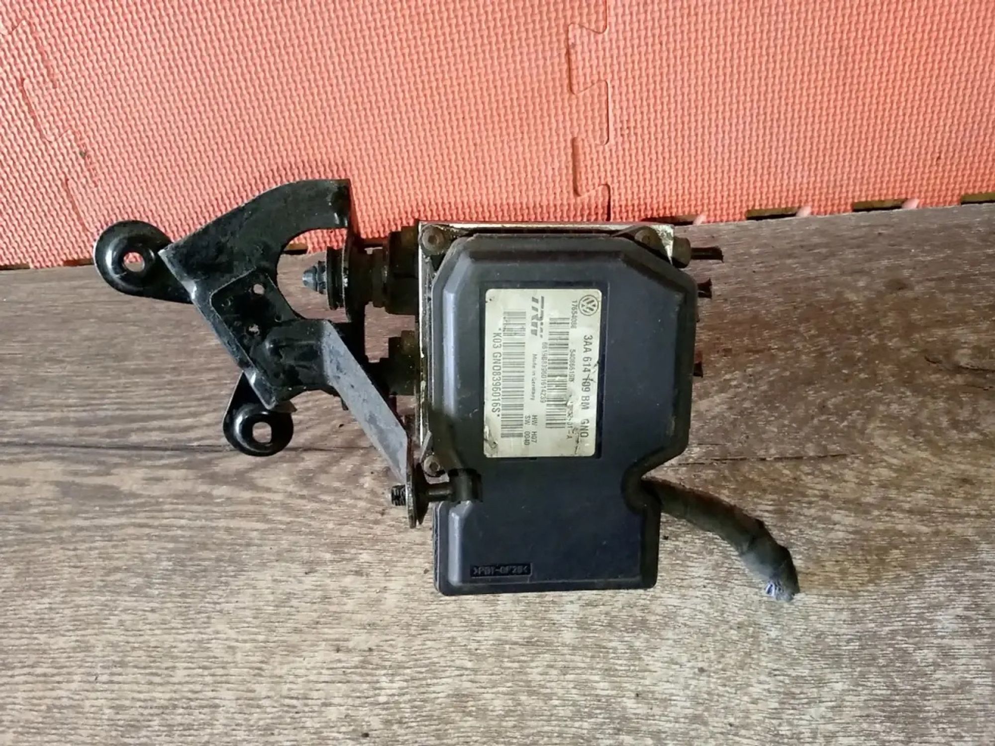 https://ycs.partsauto.market/partsauto-images/thmbs/userImages/a486c87f8955b6e25f9185efee619899/part/fc981253-bd11-44b7-836e-d618c7481c43_1786859468270.jpg