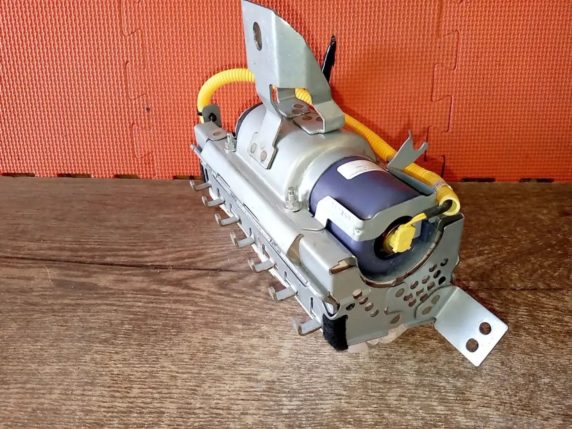 https://ycs.partsauto.market/partsauto-images/thmbs/userImages/a486c87f8955b6e25f9185efee619899/part/fd59874f-35d3-4244-b773-224352f466a8_1780043781006.jpg