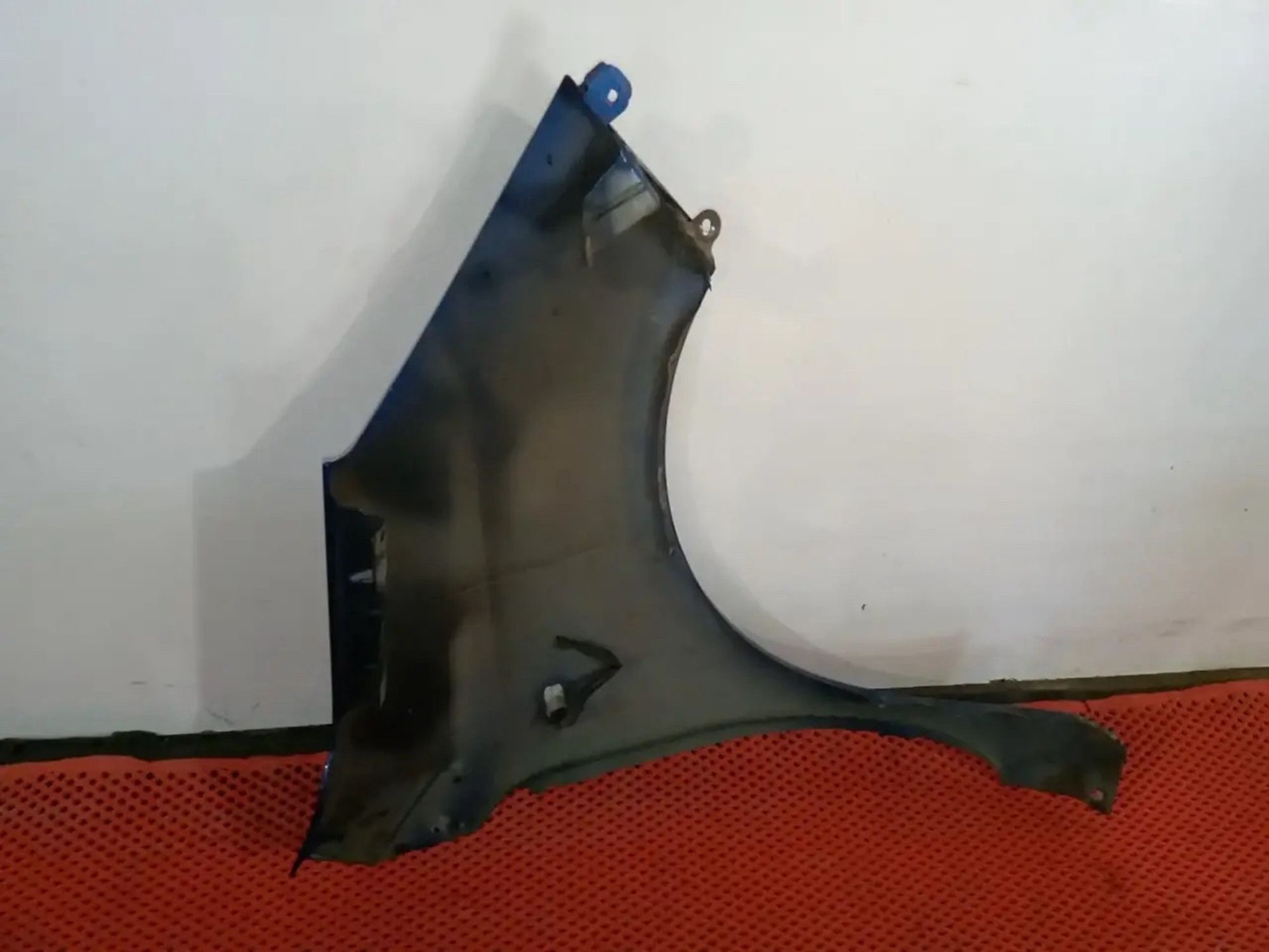 https://ycs.partsauto.market/partsauto-images/thmbs/userImages/a486c87f8955b6e25f9185efee619899/part/fd6a901e-884f-41c1-8720-0a1d745fda8f_1779344139441.jpg