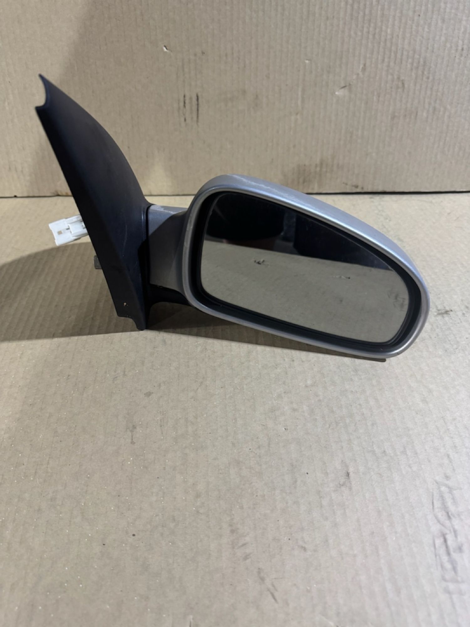 https://ycs.partsauto.market/partsauto-images/thmbs/userImages/a486c87f8955b6e25f9185efee619899/part/fdd56630-9dea-4d87-8614-a735ee142fd2_1784577449349.jpg