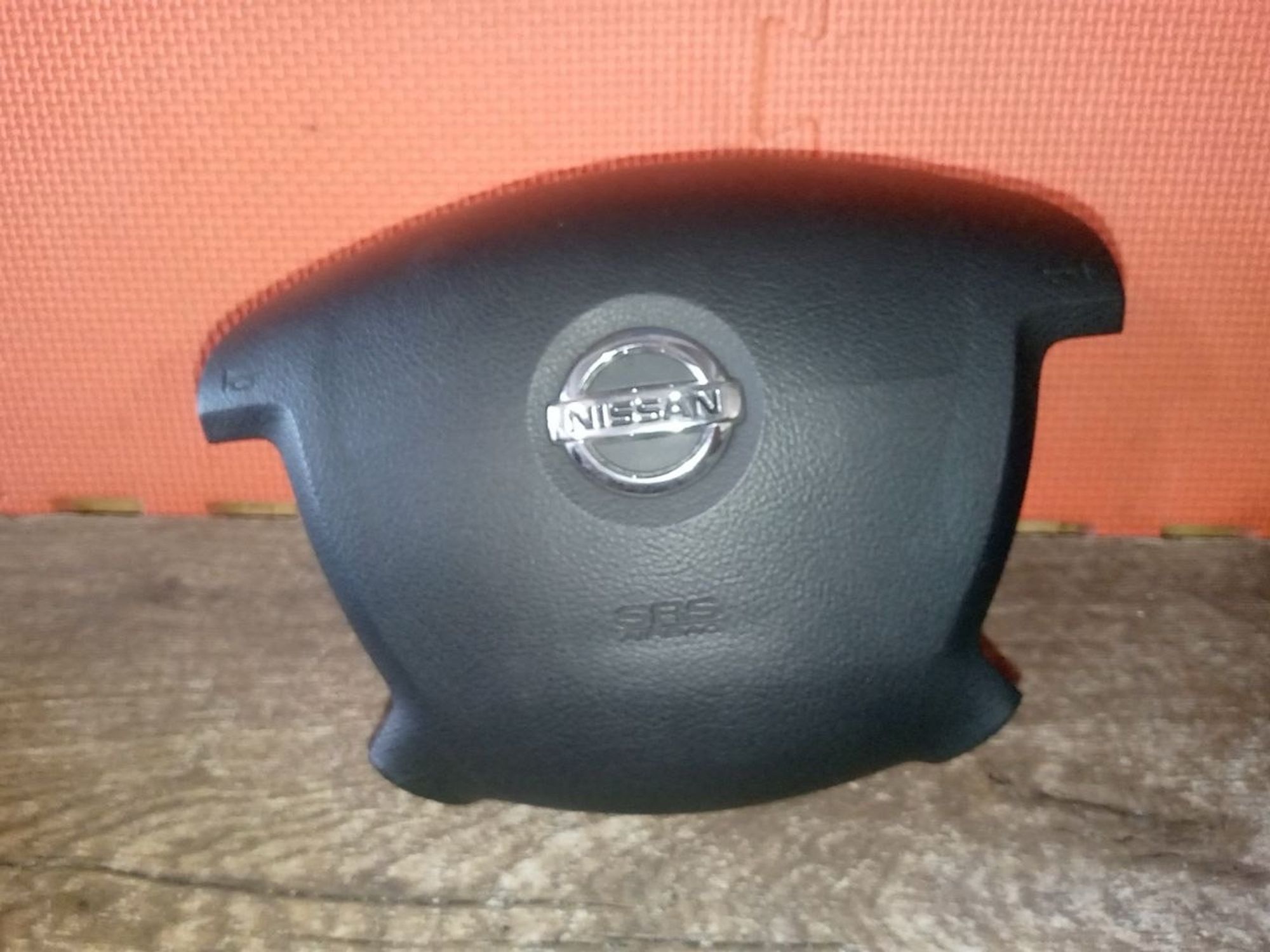 https://ycs.partsauto.market/partsauto-images/thmbs/userImages/a486c87f8955b6e25f9185efee619899/part/fdd7f19e-a807-4469-ac48-ca4a23434f8b_1775855097748.jpg