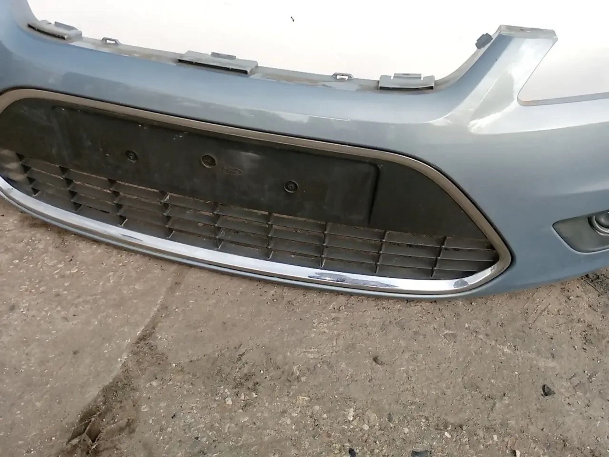 https://ycs.partsauto.market/partsauto-images/thmbs/userImages/a486c87f8955b6e25f9185efee619899/part/fe080832-1bfd-415d-b58a-531f01bed1f3_1778190088771.jpg