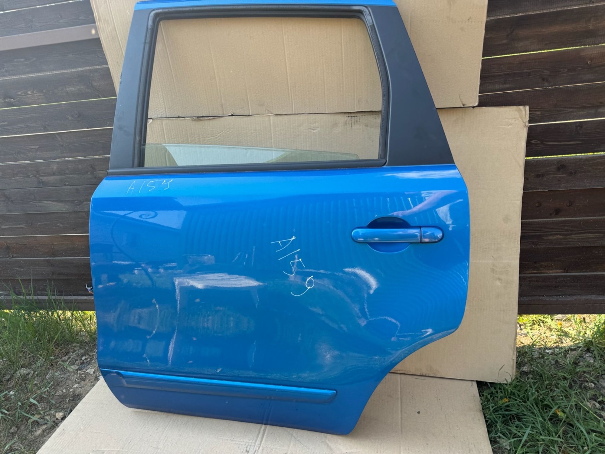 https://ycs.partsauto.market/partsauto-images/thmbs/userImages/a486c87f8955b6e25f9185efee619899/part/fe160521-a3ea-4fbb-9014-338901bfe8fc_1779789039380.jpg