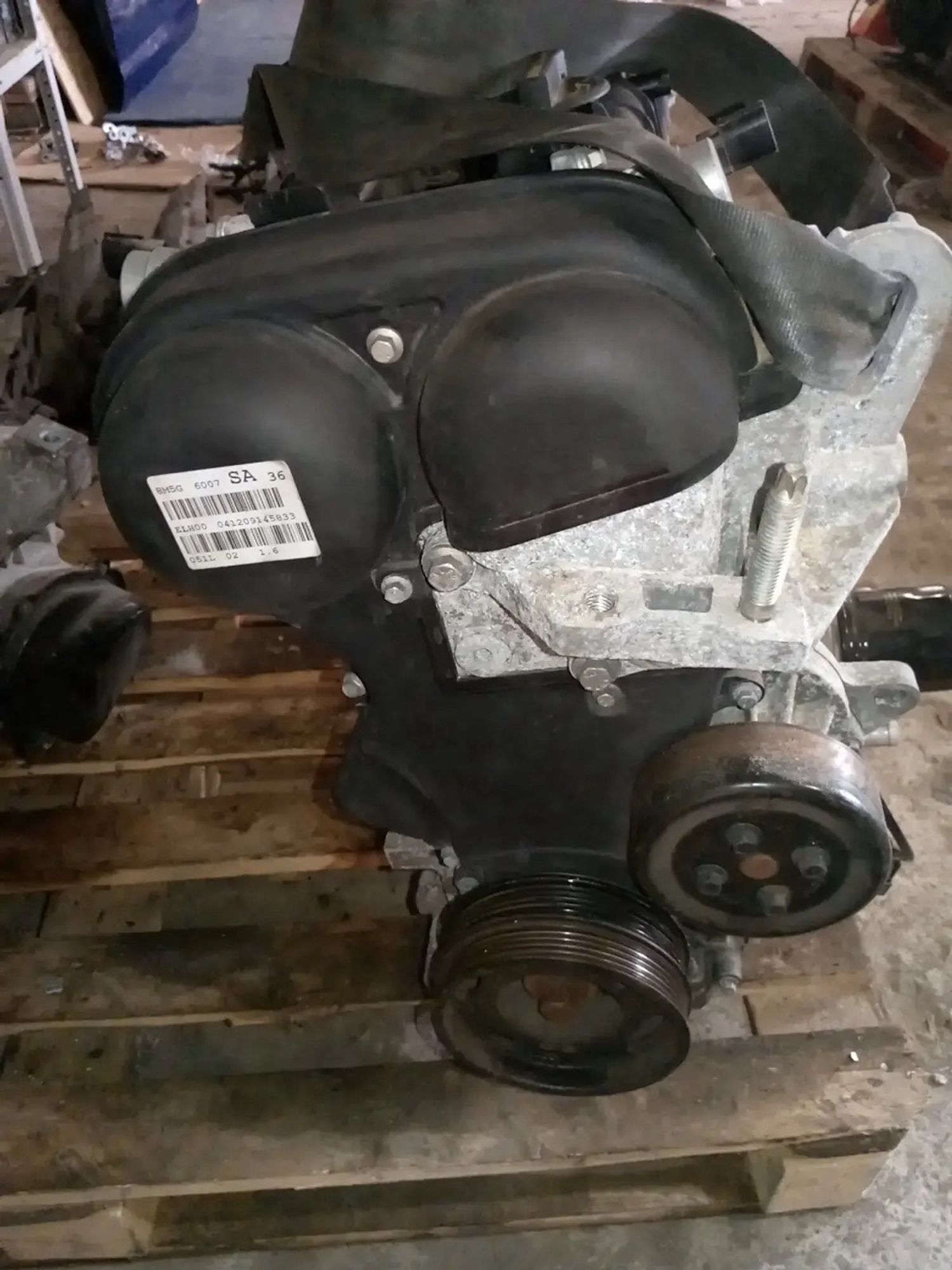 https://ycs.partsauto.market/partsauto-images/thmbs/userImages/a486c87f8955b6e25f9185efee619899/part/fe751420-4a97-432a-b50a-bbcc09d9556f_1779344120546.jpg