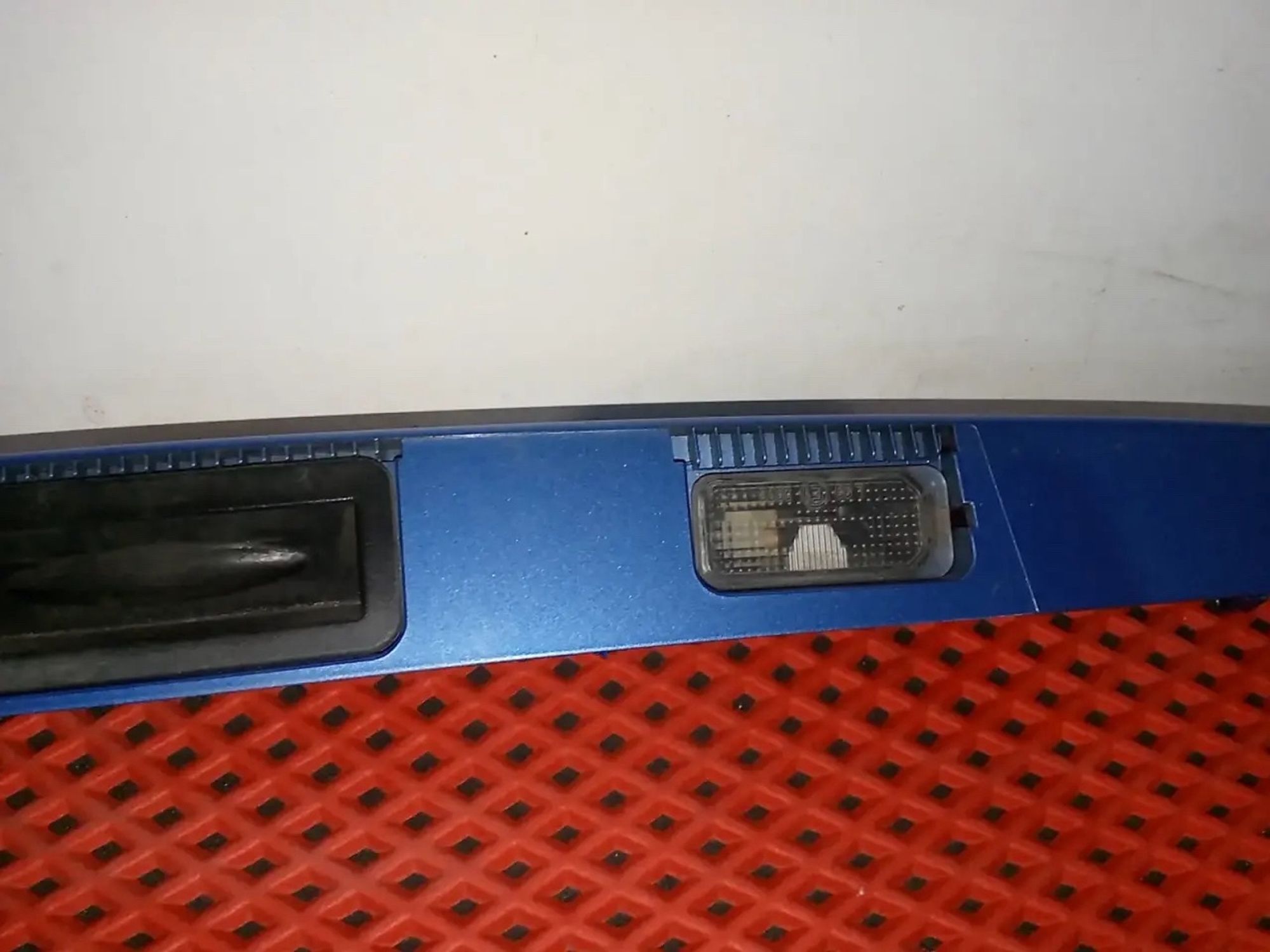 https://ycs.partsauto.market/partsauto-images/thmbs/userImages/a486c87f8955b6e25f9185efee619899/part/feaaec11-85ce-4a23-bf07-130ff3c5ed24_1778605185119.jpg