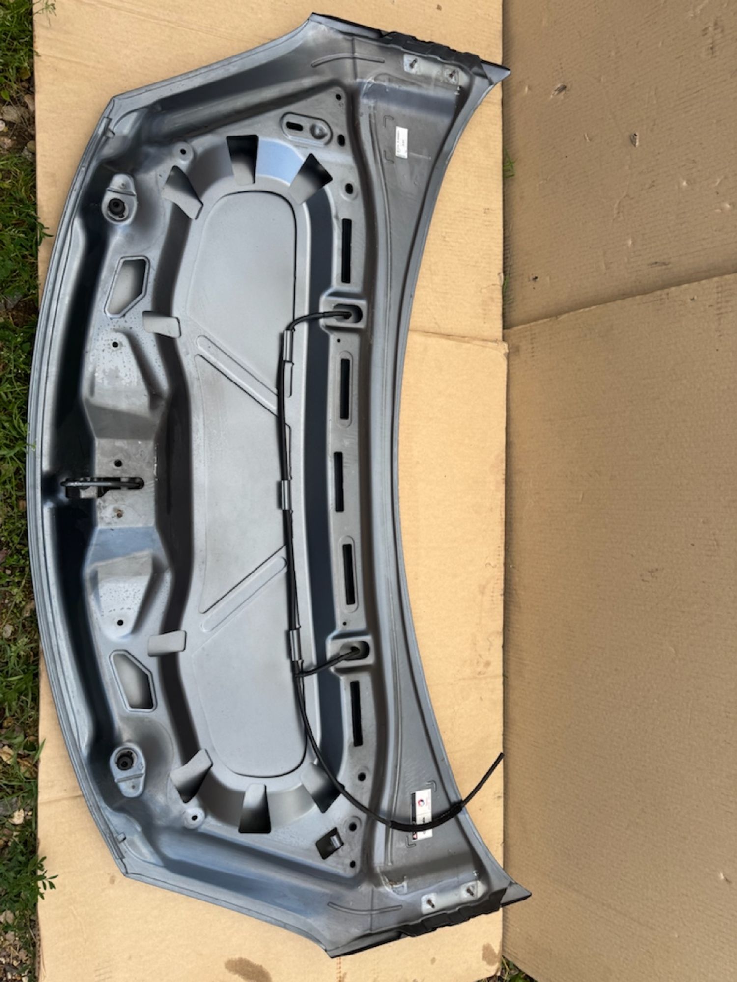https://ycs.partsauto.market/partsauto-images/thmbs/userImages/a486c87f8955b6e25f9185efee619899/part/fed245ef-bd3c-489a-8c72-2e0a9a3e20c5_1783272143850.jpg