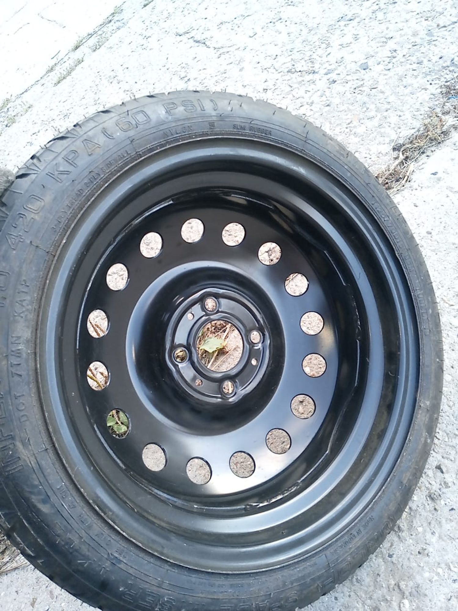 https://ycs.partsauto.market/partsauto-images/thmbs/userImages/a486c87f8955b6e25f9185efee619899/part/ff25dc8d-926a-4c25-b432-15318c3e0a5c_1778653134052.jpg