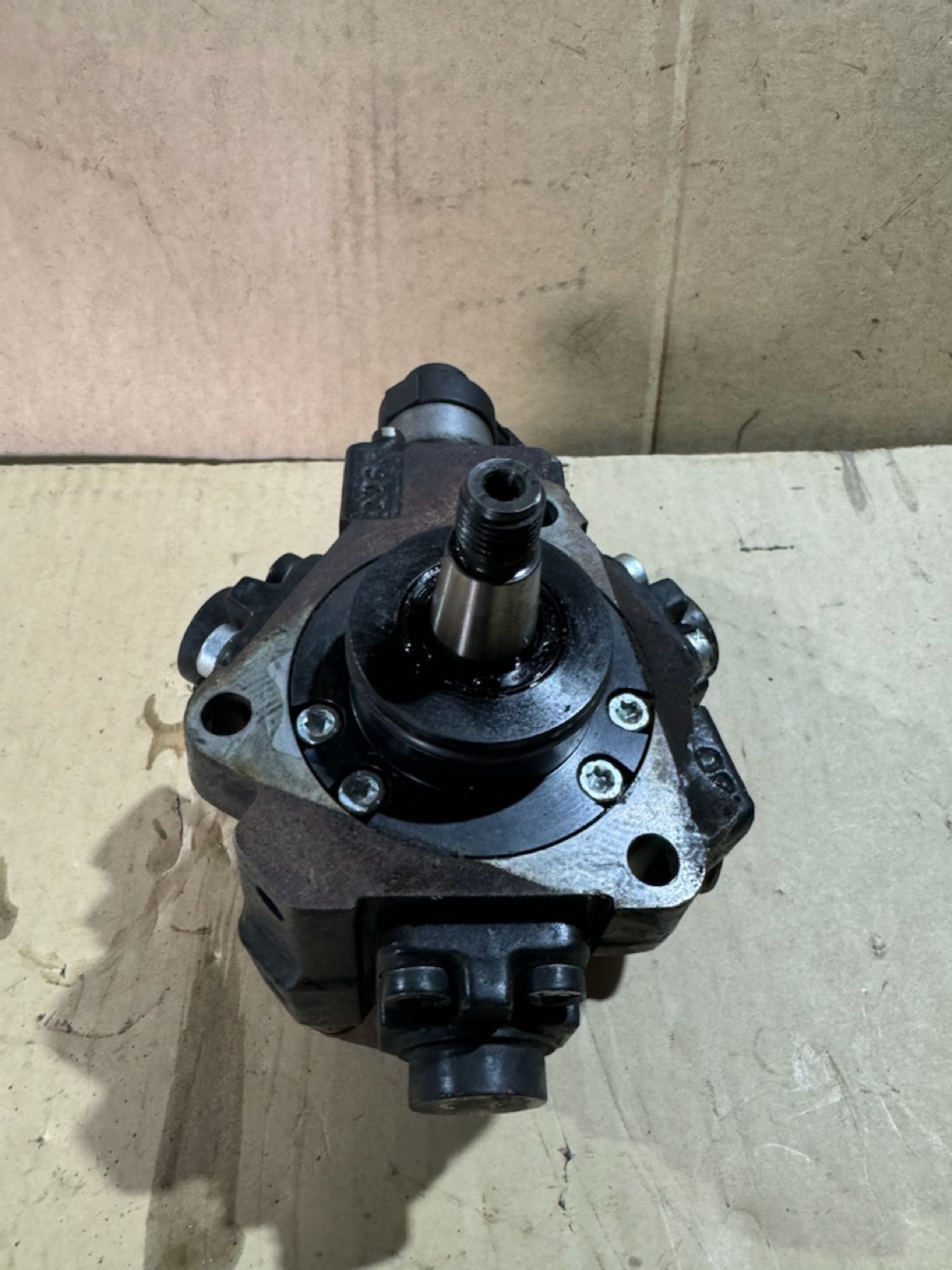 https://ycs.partsauto.market/partsauto-images/thmbs/userImages/a486c87f8955b6e25f9185efee619899/part/ffcd8b28-af42-43d9-901f-d6526d9504ac_1776857704748.jpg
