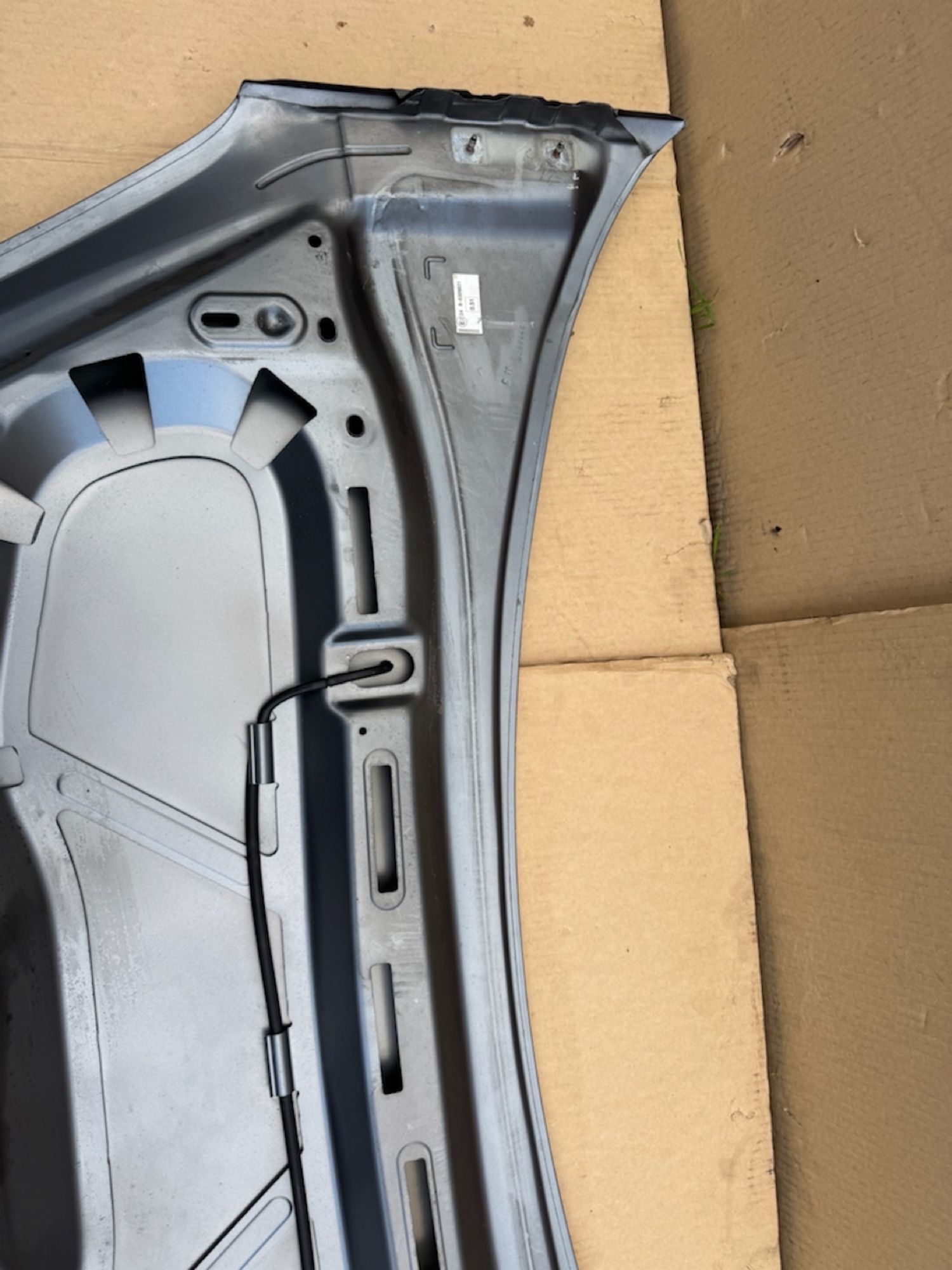 https://ycs.partsauto.market/partsauto-images/thmbs/userImages/a486c87f8955b6e25f9185efee619899/part/ffeb36ad-9caa-45f0-8a32-346a555a8b01_1783272154104.jpg