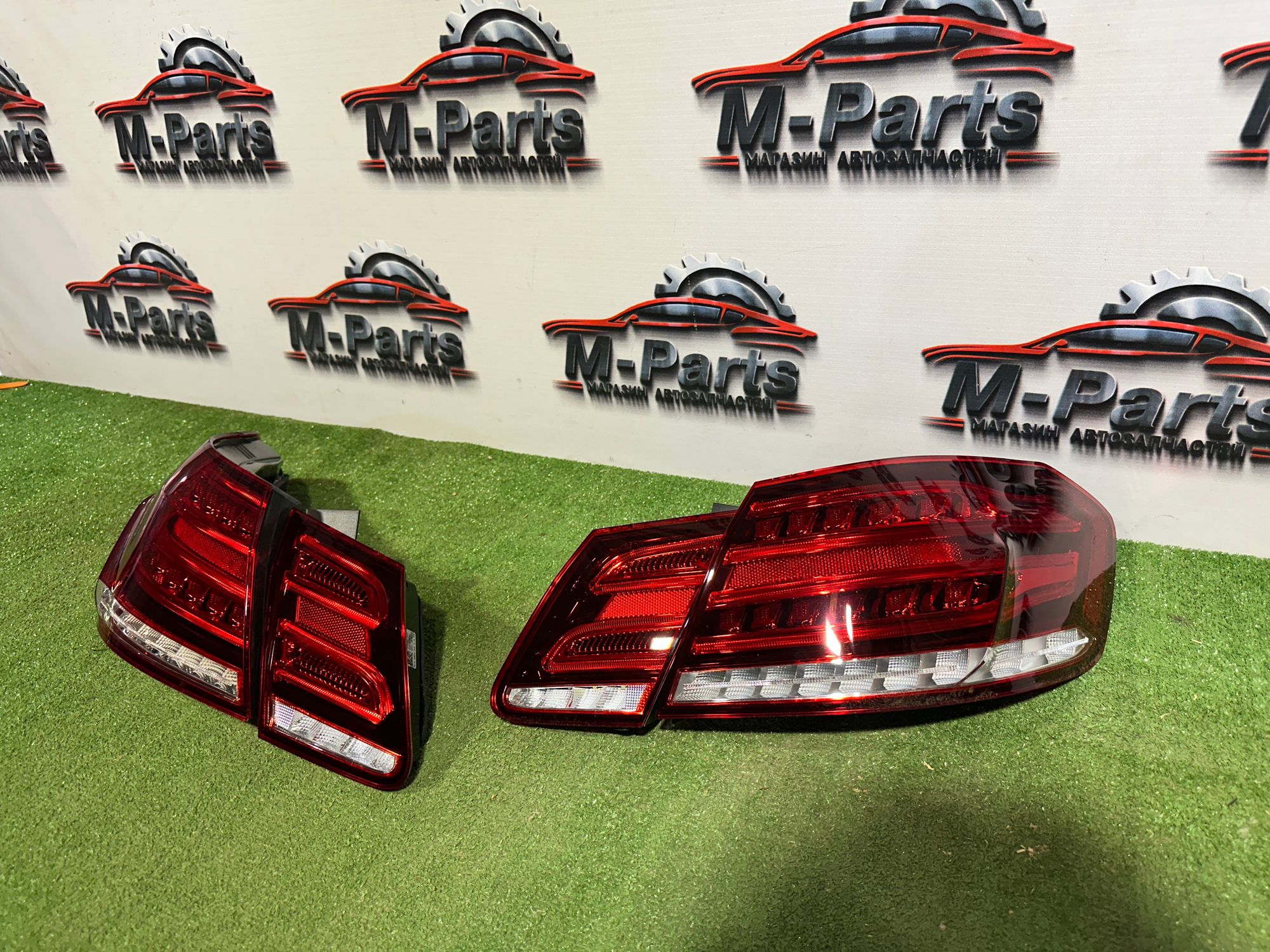 https://ycs.partsauto.market/partsauto-images/thmbs/userImages/ab58d6eee1b96794421408e5b16d421a/part/002382e0-1aad-46f6-ab70-8f7cd28b5f99_1787051186130.jpg
