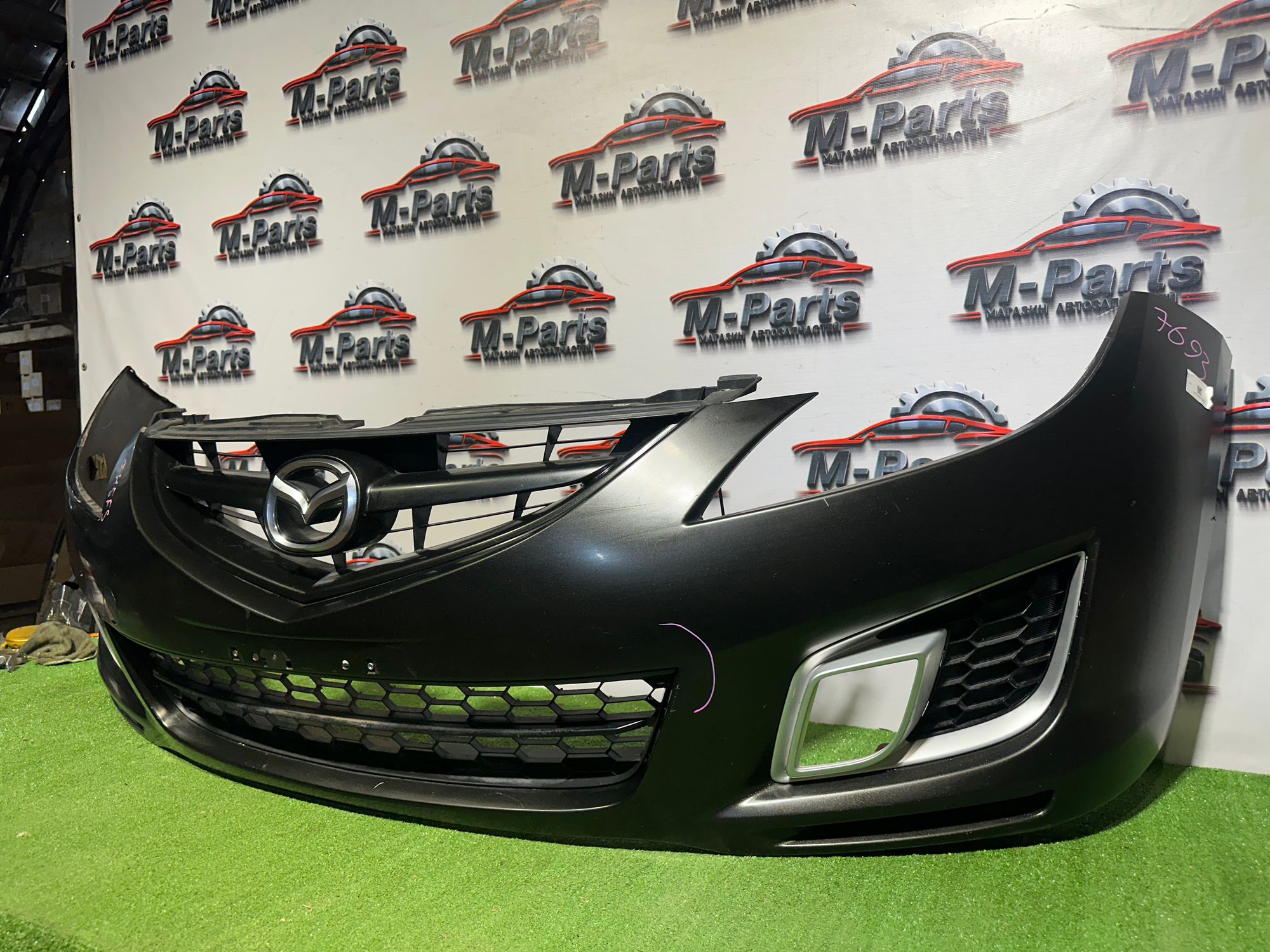 https://ycs.partsauto.market/partsauto-images/thmbs/userImages/ab58d6eee1b96794421408e5b16d421a/part/00e998e9-285d-4969-982f-6b9609ff7c05_1787031297239.jpg