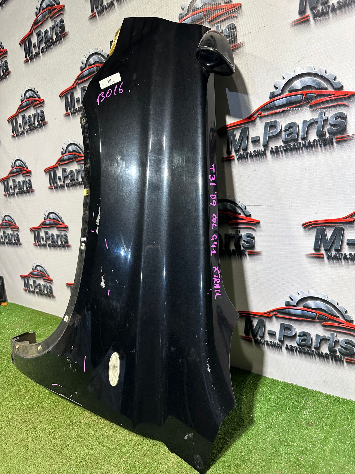 https://ycs.partsauto.market/partsauto-images/thmbs/userImages/ab58d6eee1b96794421408e5b16d421a/part/025956f0-dc86-4d82-b71c-1013b051c515_1787136942292.jpg
