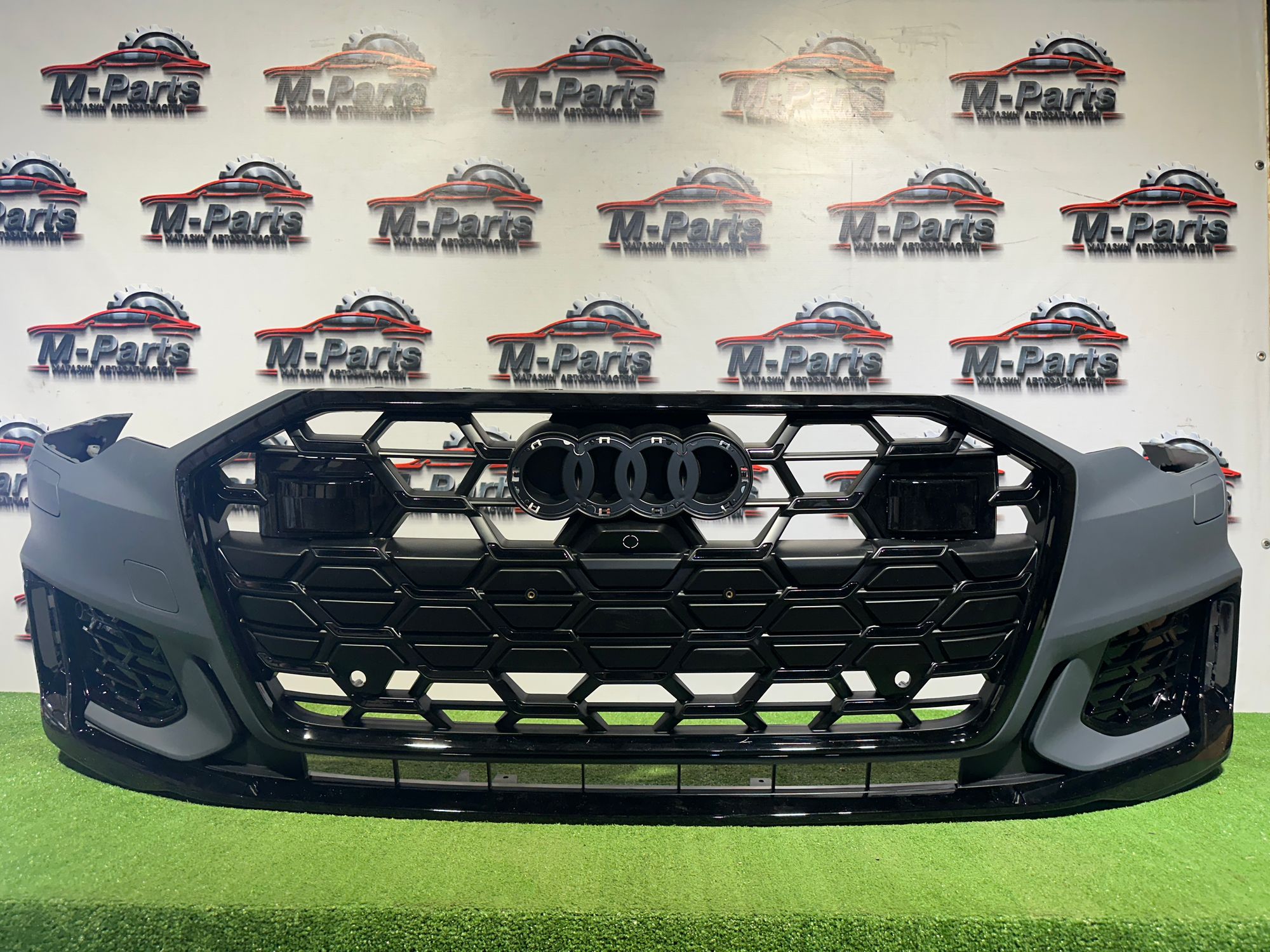 https://ycs.partsauto.market/partsauto-images/thmbs/userImages/ab58d6eee1b96794421408e5b16d421a/part/02eff677-9311-4570-8176-6389ae2d80ea_1785920574213.jpg