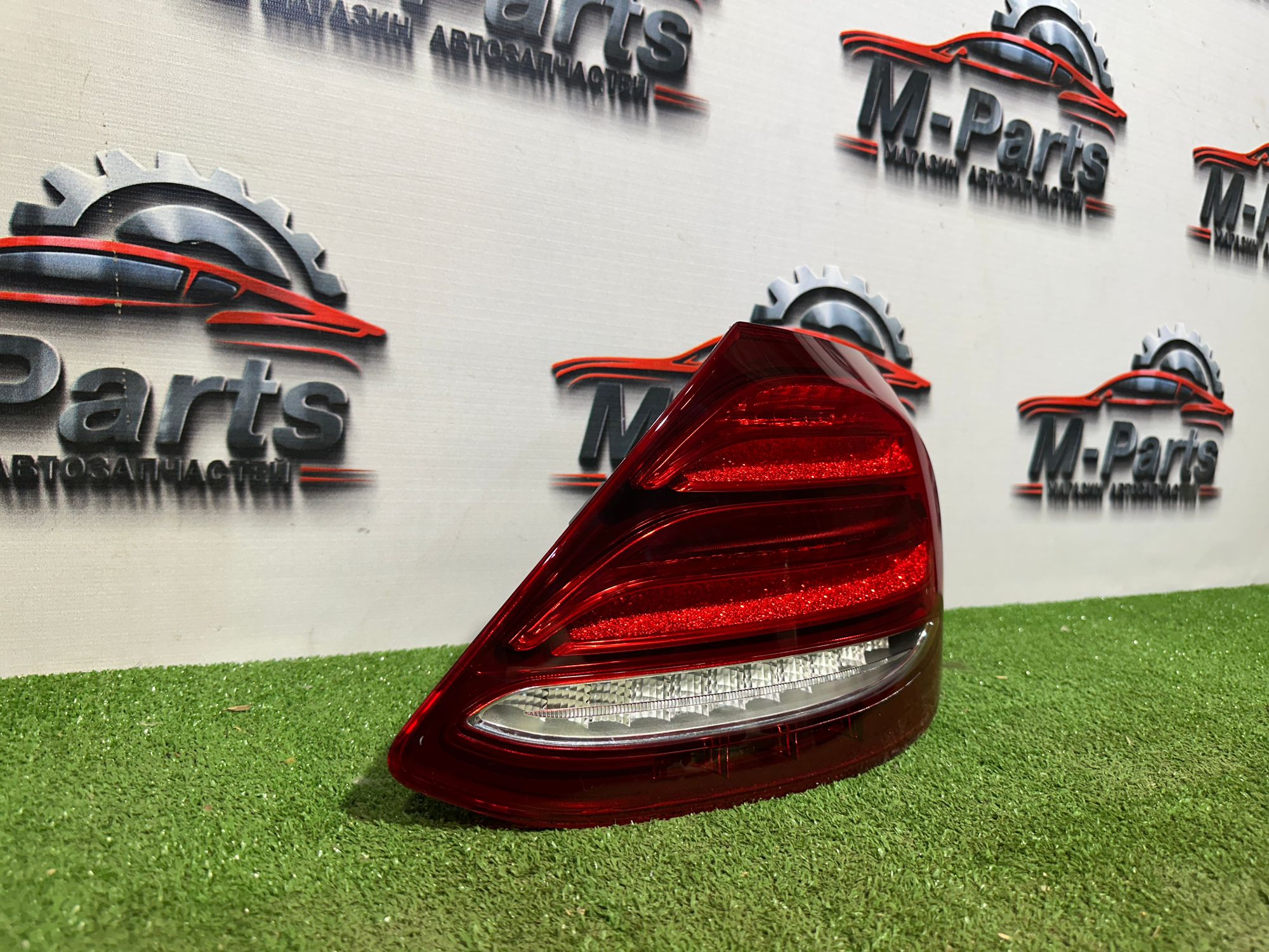 https://ycs.partsauto.market/partsauto-images/thmbs/userImages/ab58d6eee1b96794421408e5b16d421a/part/03a782fc-73cc-4197-8b3e-610aecd8a7d0_1787049202187.jpg