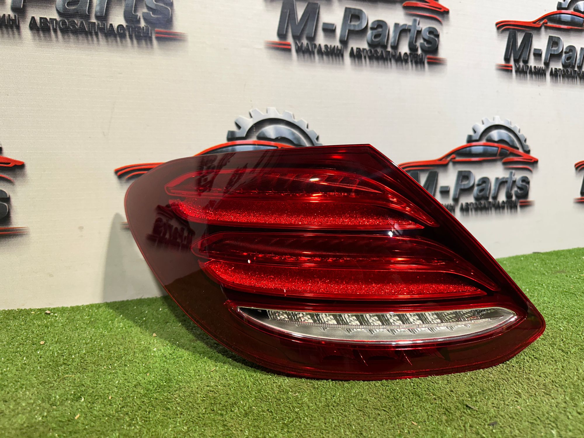 https://ycs.partsauto.market/partsauto-images/thmbs/userImages/ab58d6eee1b96794421408e5b16d421a/part/0433186d-5bbe-4a05-a429-d4585d409f67_1787049306227.jpg