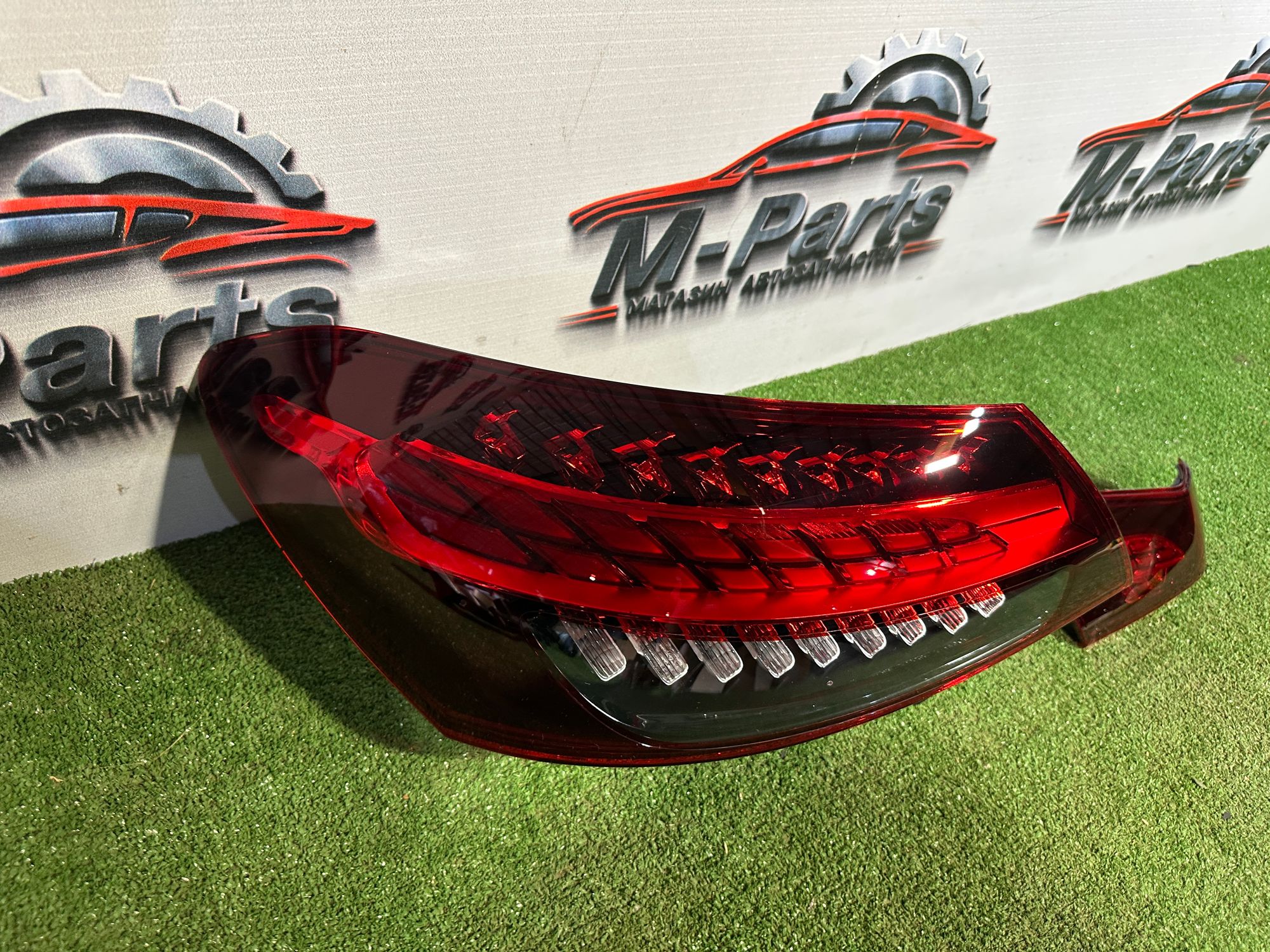 https://ycs.partsauto.market/partsauto-images/thmbs/userImages/ab58d6eee1b96794421408e5b16d421a/part/043b0ac7-5585-417d-8324-e0f50d44ba4d_1787050048152.jpg