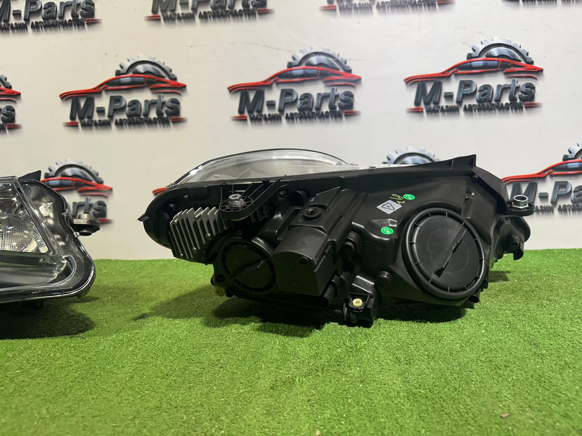 https://ycs.partsauto.market/partsauto-images/thmbs/userImages/ab58d6eee1b96794421408e5b16d421a/part/05b4ba38-0115-40ce-85d3-c1059b91b01b_1785750582111.jpg