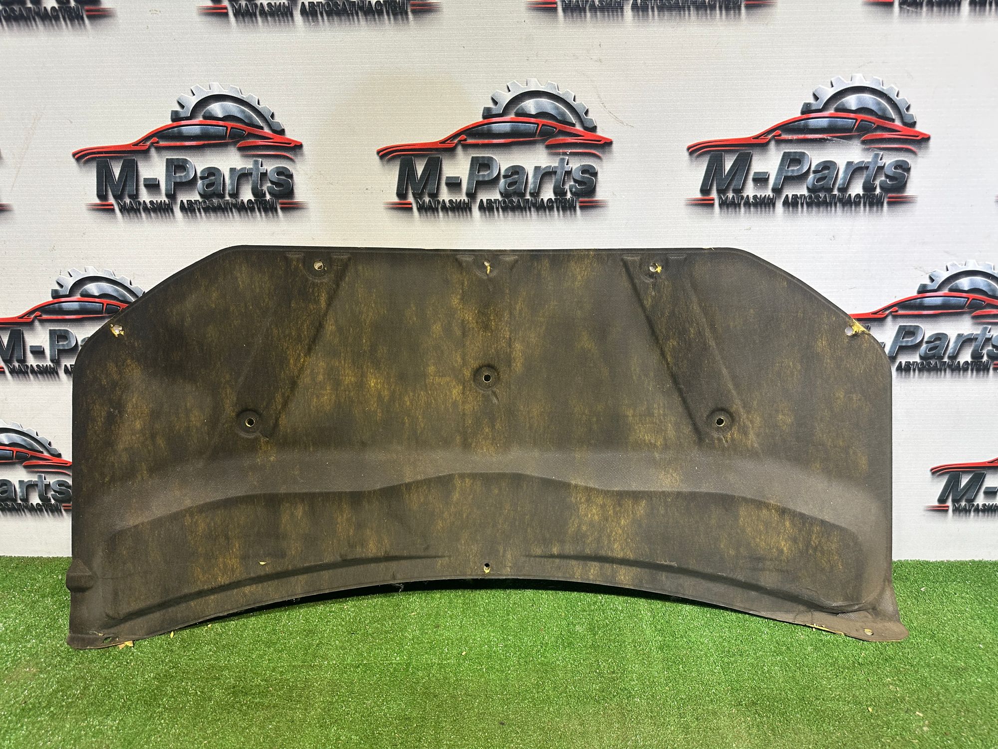 https://ycs.partsauto.market/partsauto-images/thmbs/userImages/ab58d6eee1b96794421408e5b16d421a/part/05dd905f-c194-4777-ad72-b32db64798eb_1787119119473.jpg