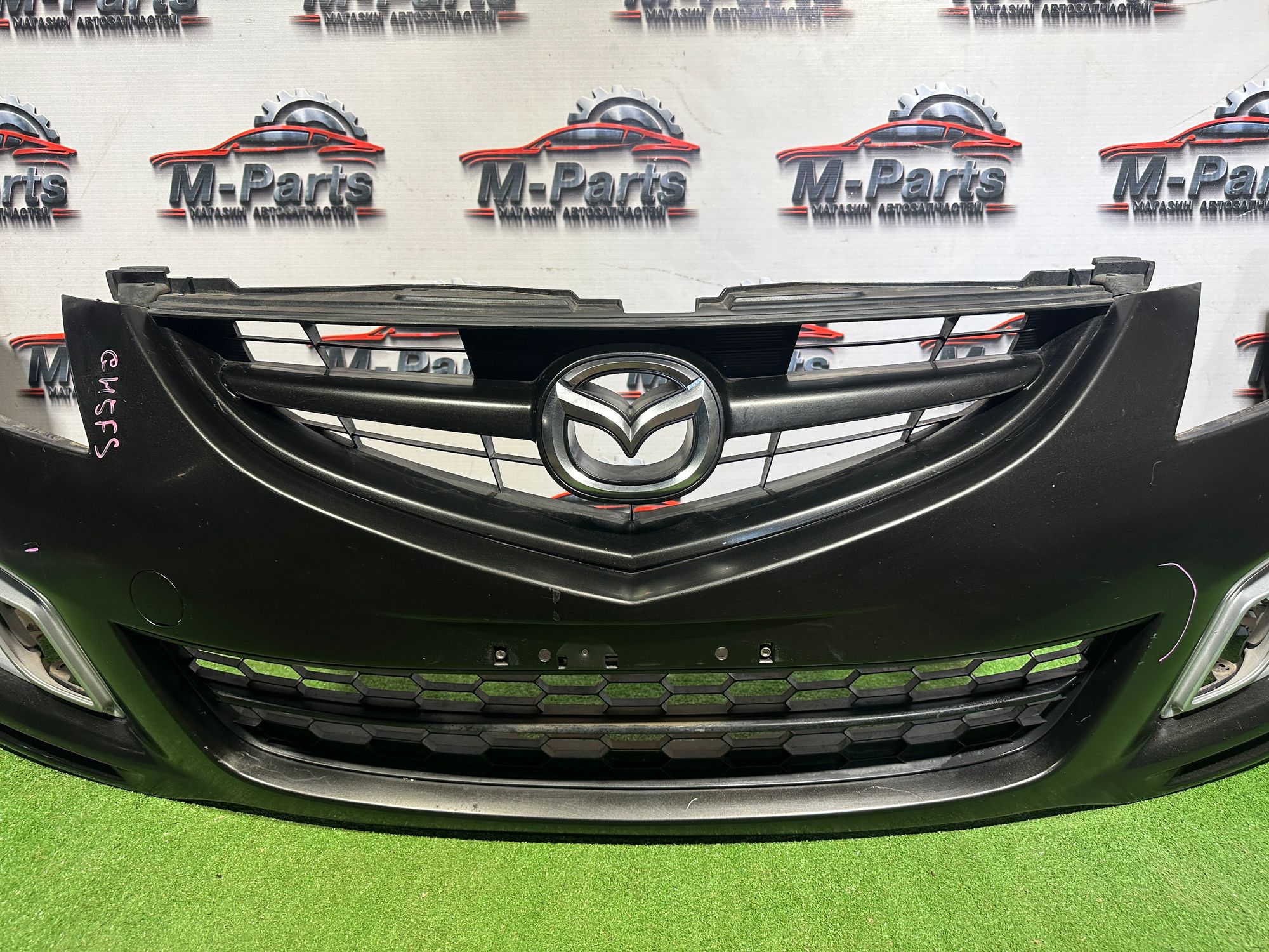 https://ycs.partsauto.market/partsauto-images/thmbs/userImages/ab58d6eee1b96794421408e5b16d421a/part/06ace291-aae7-475a-a12b-8d4a2b0c1517_1787031298592.jpg