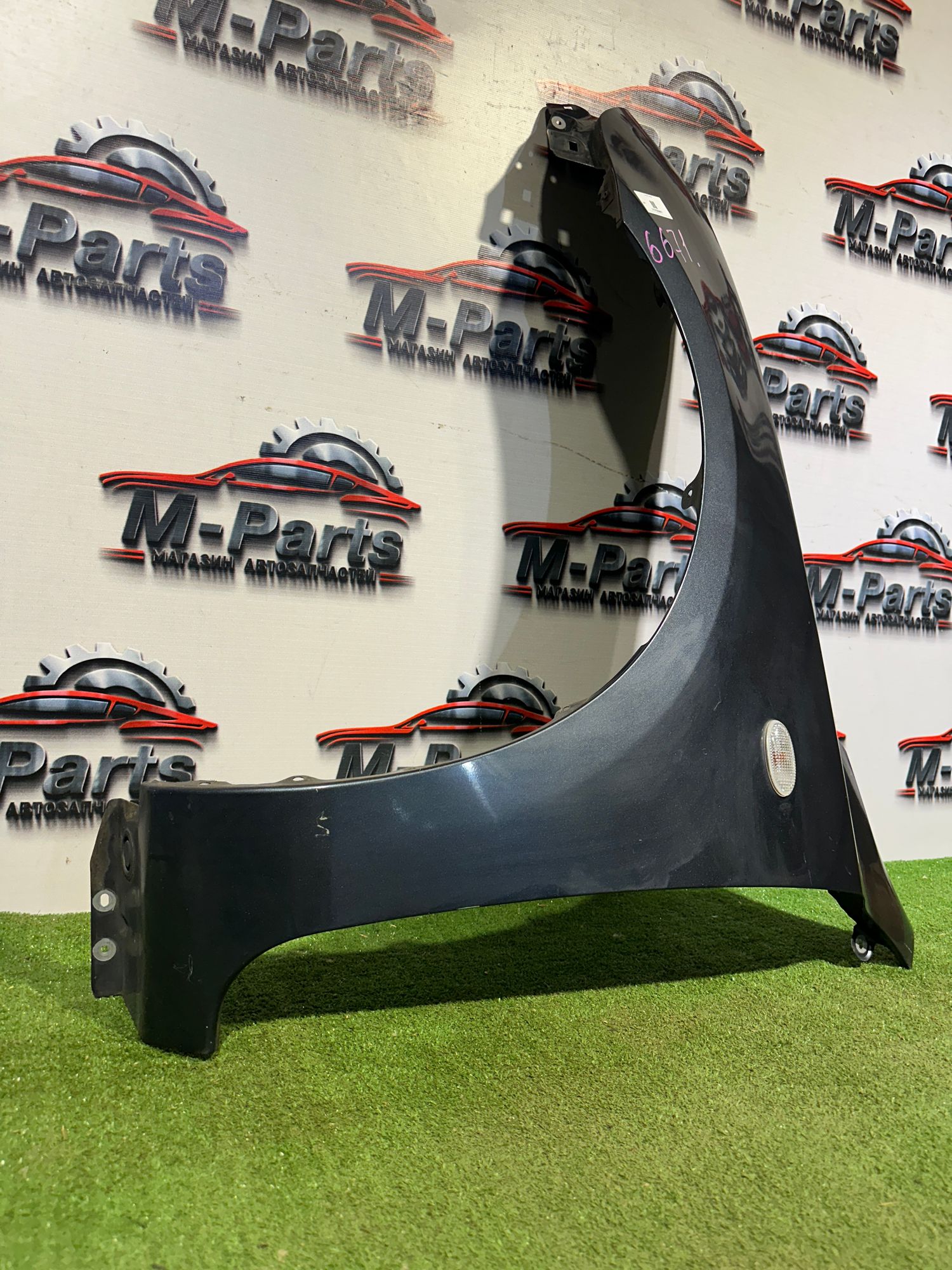 https://ycs.partsauto.market/partsauto-images/thmbs/userImages/ab58d6eee1b96794421408e5b16d421a/part/06b28d42-89a3-45fa-9bd3-f896667d663f_1787136499861.jpg