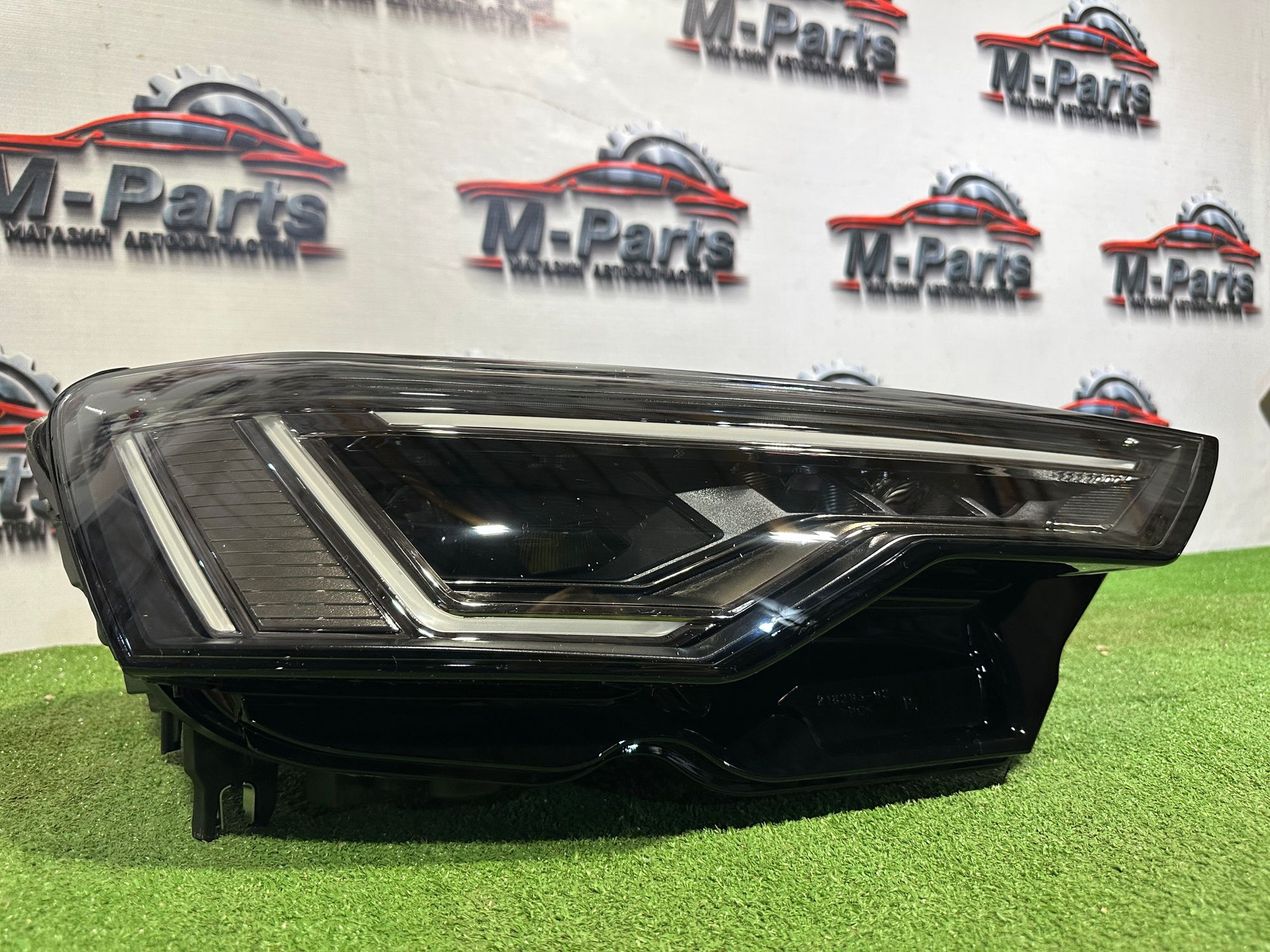 https://ycs.partsauto.market/partsauto-images/thmbs/userImages/ab58d6eee1b96794421408e5b16d421a/part/06e7c53a-27d5-415b-9cd0-712c3b829bf4_1785755781934.jpg