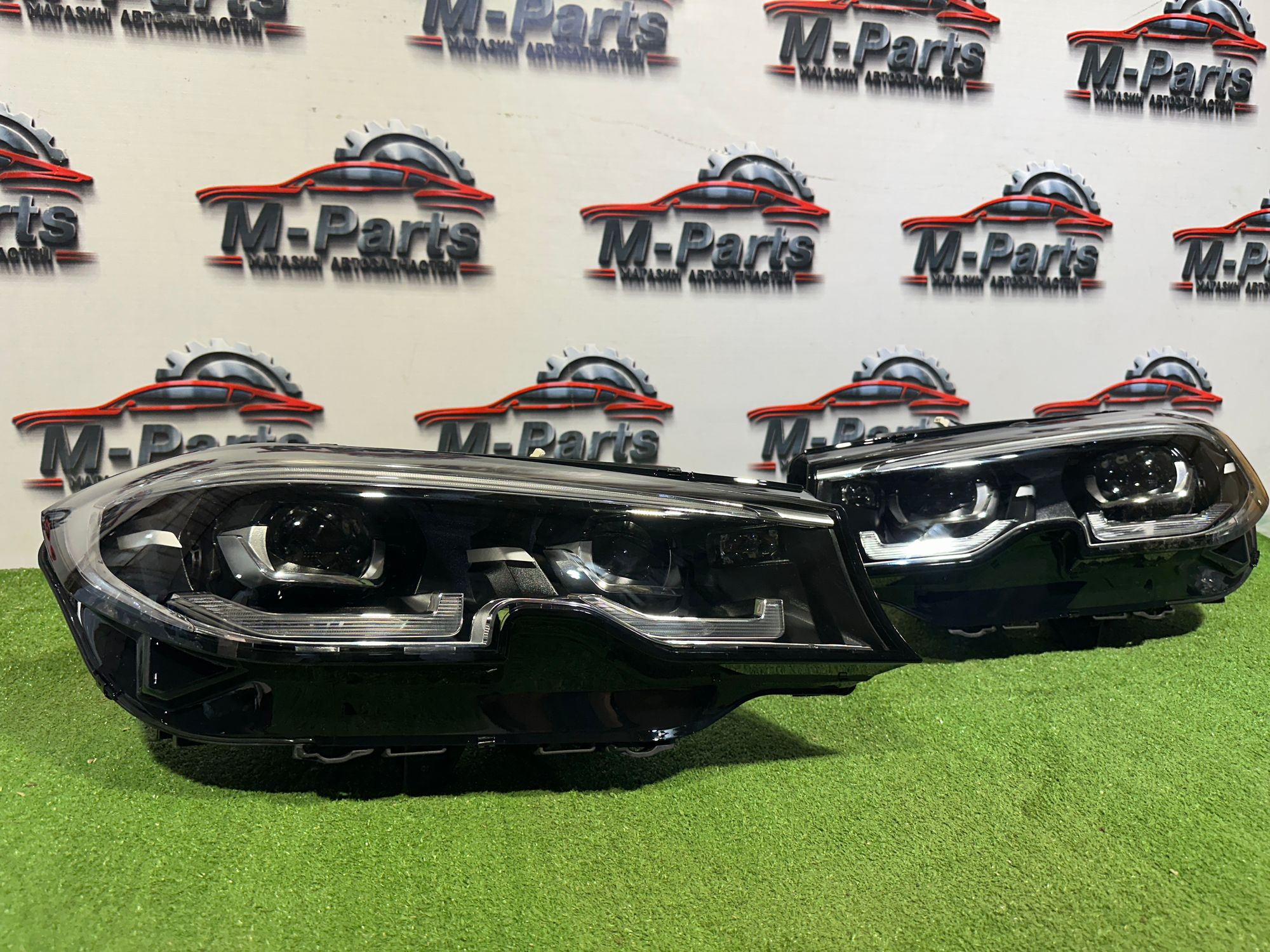 https://ycs.partsauto.market/partsauto-images/thmbs/userImages/ab58d6eee1b96794421408e5b16d421a/part/078f056d-c6fe-400e-a864-7f5ffa79bc6c_1785751592141.jpg