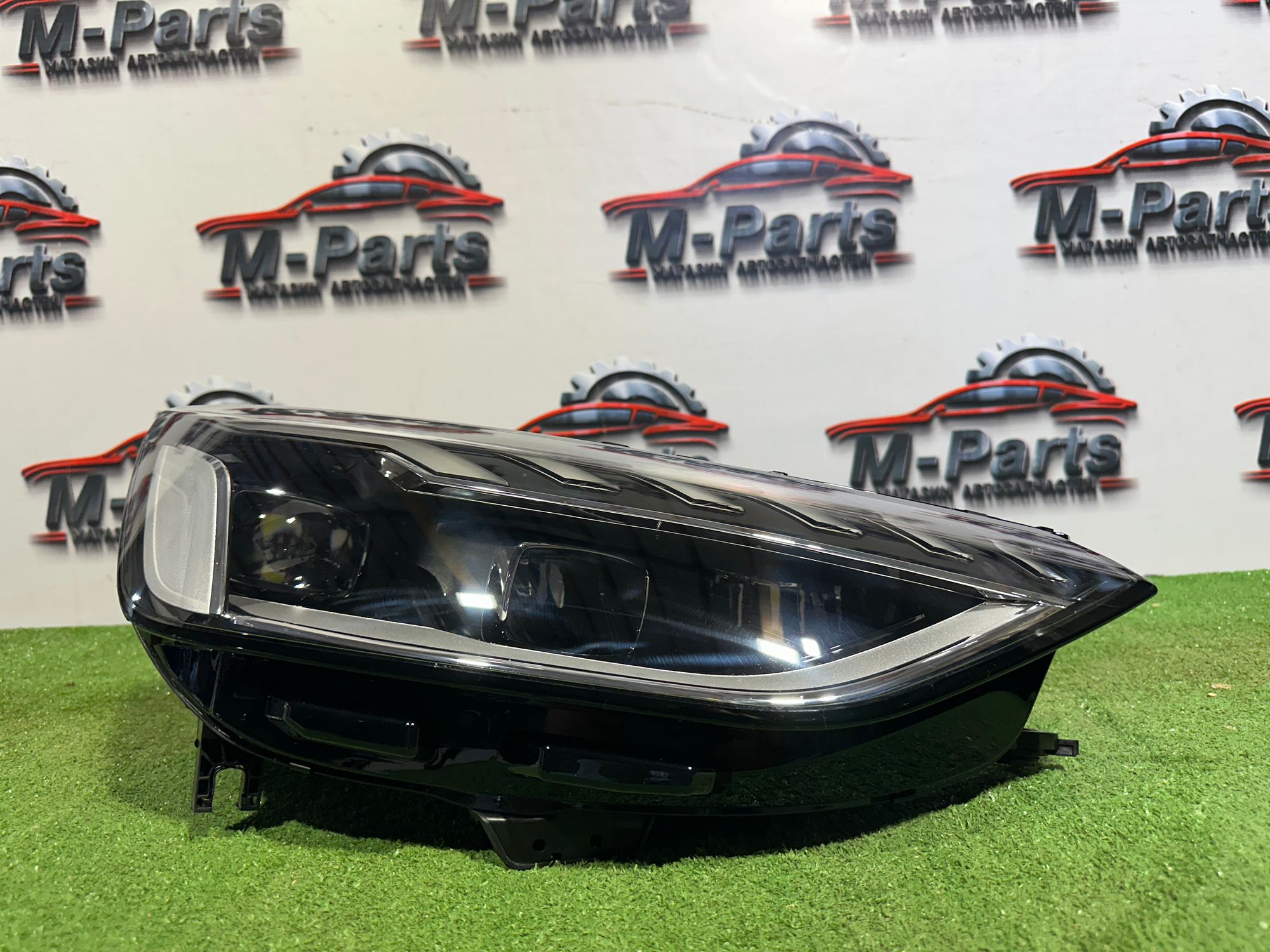https://ycs.partsauto.market/partsauto-images/thmbs/userImages/ab58d6eee1b96794421408e5b16d421a/part/0839db8e-8254-42f4-88fe-75bf2978b8a1_1785756738643.jpg