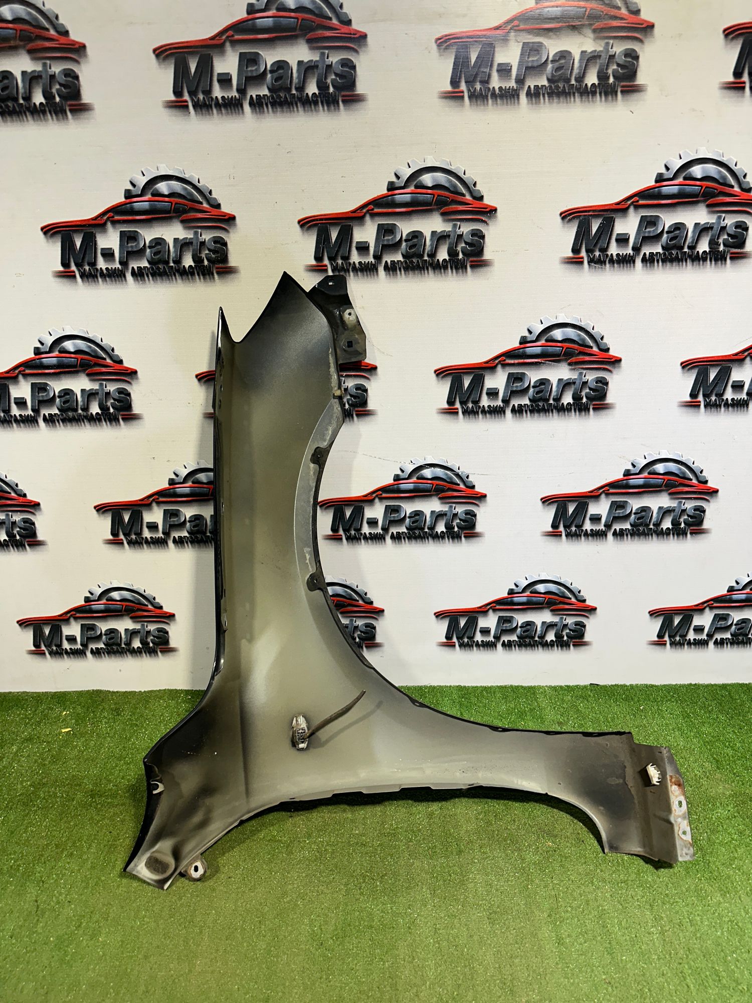 https://ycs.partsauto.market/partsauto-images/thmbs/userImages/ab58d6eee1b96794421408e5b16d421a/part/08d1adb5-7c6f-4ccd-8962-e2d1e28208d9_1787136192408.jpg