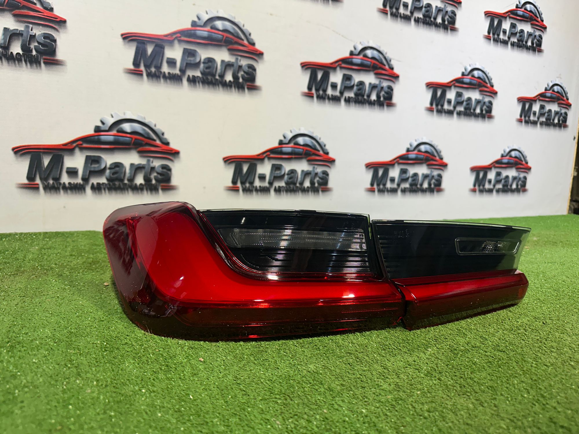 https://ycs.partsauto.market/partsauto-images/thmbs/userImages/ab58d6eee1b96794421408e5b16d421a/part/0913e310-fe41-4cb6-8ed0-a5b8986b3dd6_1786011615754.jpg