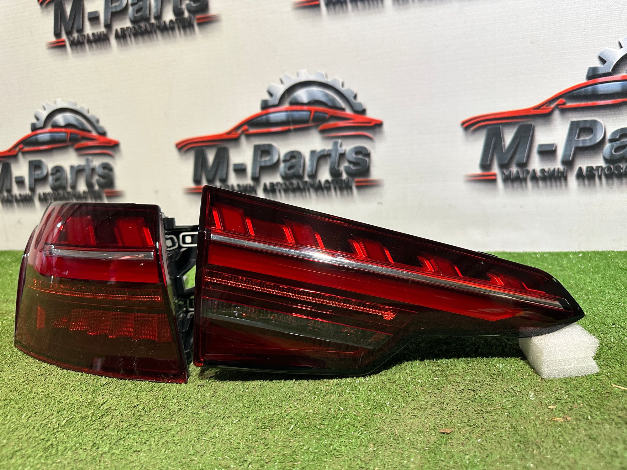 https://ycs.partsauto.market/partsauto-images/thmbs/userImages/ab58d6eee1b96794421408e5b16d421a/part/091a73f0-7fc9-4a11-a79a-62fef3b464e8_1787051813292.jpg