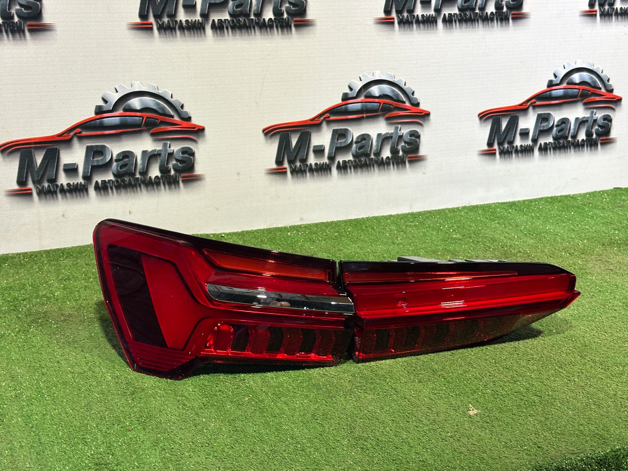 https://ycs.partsauto.market/partsauto-images/thmbs/userImages/ab58d6eee1b96794421408e5b16d421a/part/096c3fd6-a311-49a3-82bc-be4226f1a082_1787055819633.jpg