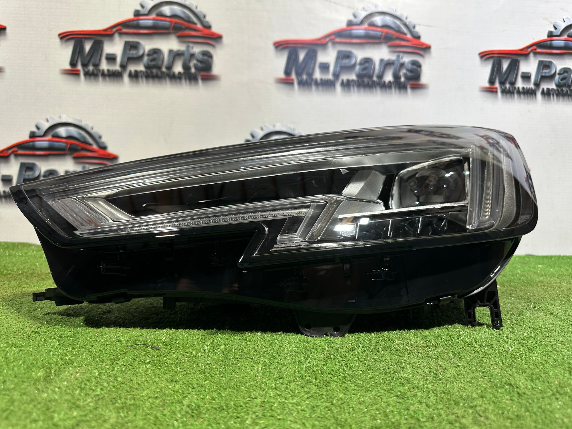 https://ycs.partsauto.market/partsauto-images/thmbs/userImages/ab58d6eee1b96794421408e5b16d421a/part/097d4a69-cc5f-4f88-a652-1a668f1a6e19_1785757836673.jpg
