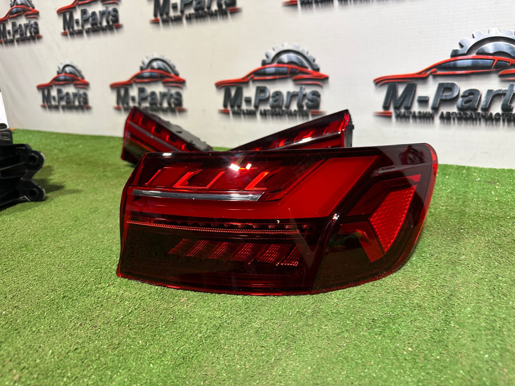 https://ycs.partsauto.market/partsauto-images/thmbs/userImages/ab58d6eee1b96794421408e5b16d421a/part/09dc3af1-cacb-40e7-9015-10b55ae430a4_1787052271726.jpg