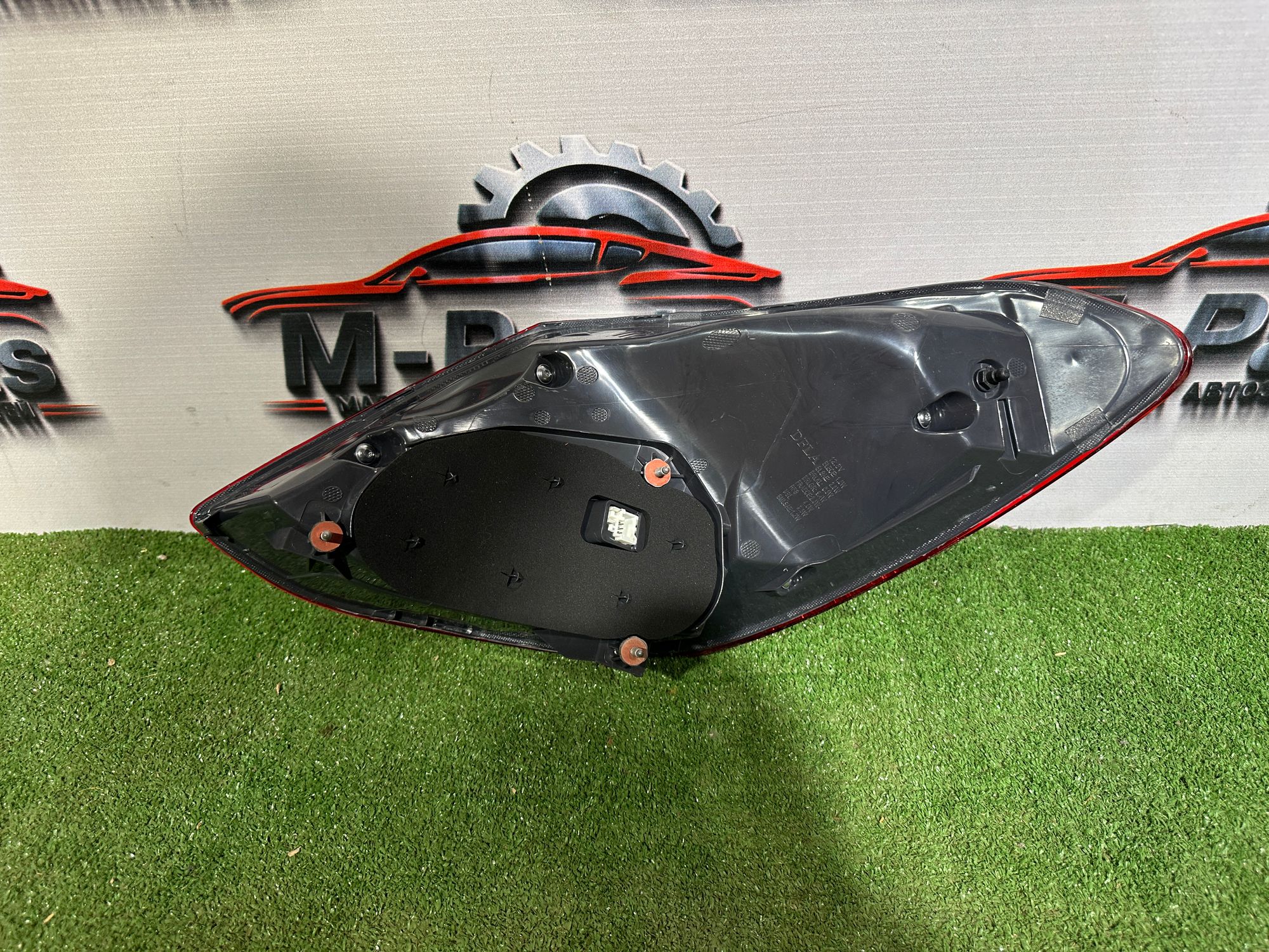 https://ycs.partsauto.market/partsauto-images/thmbs/userImages/ab58d6eee1b96794421408e5b16d421a/part/0a39aabf-c25e-4834-b57b-8026b56863c6_1786616751978.jpg