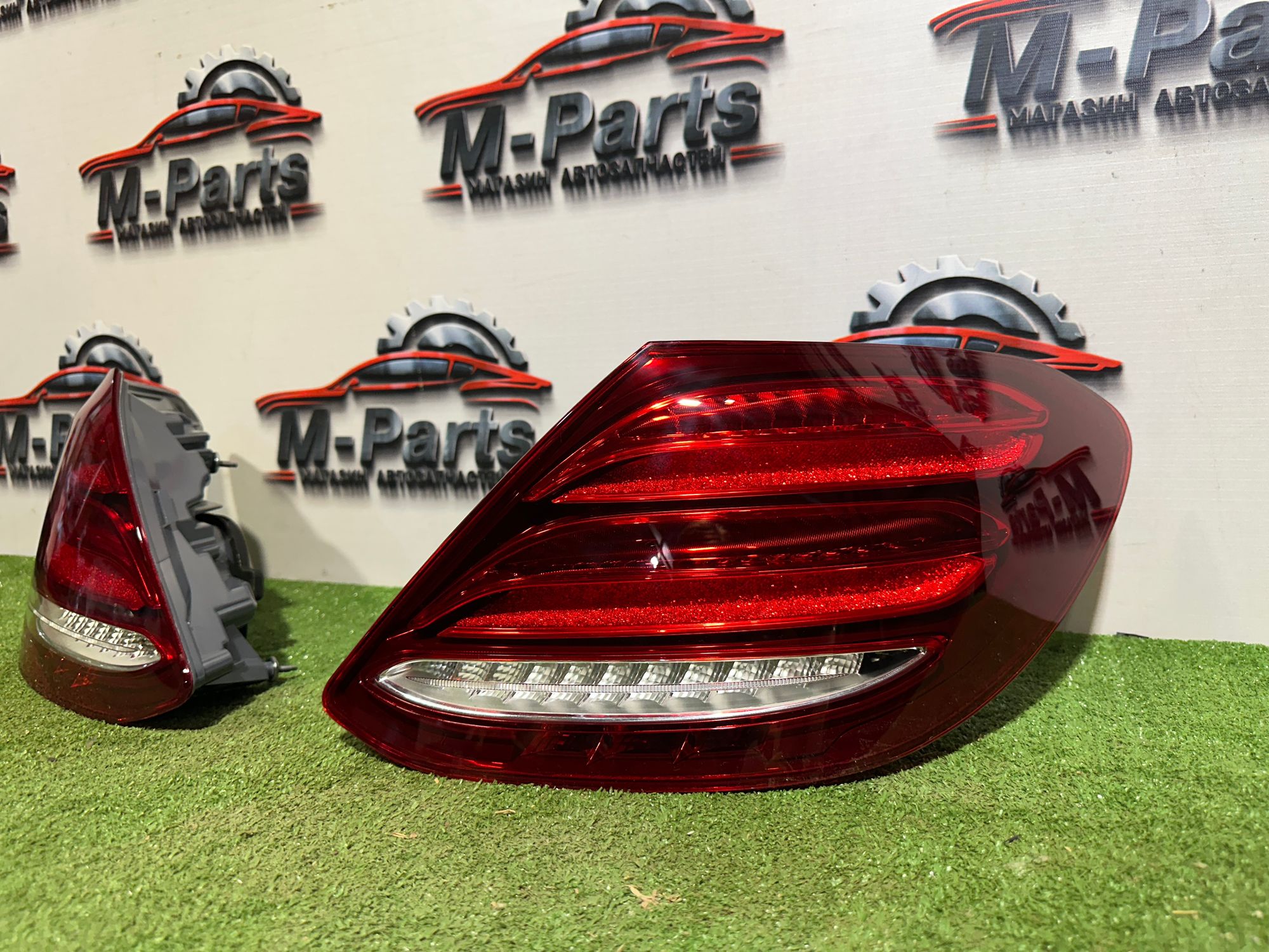 https://ycs.partsauto.market/partsauto-images/thmbs/userImages/ab58d6eee1b96794421408e5b16d421a/part/0a71d837-b16b-491e-b083-42cc5d2dc0b5_1787049428715.jpg