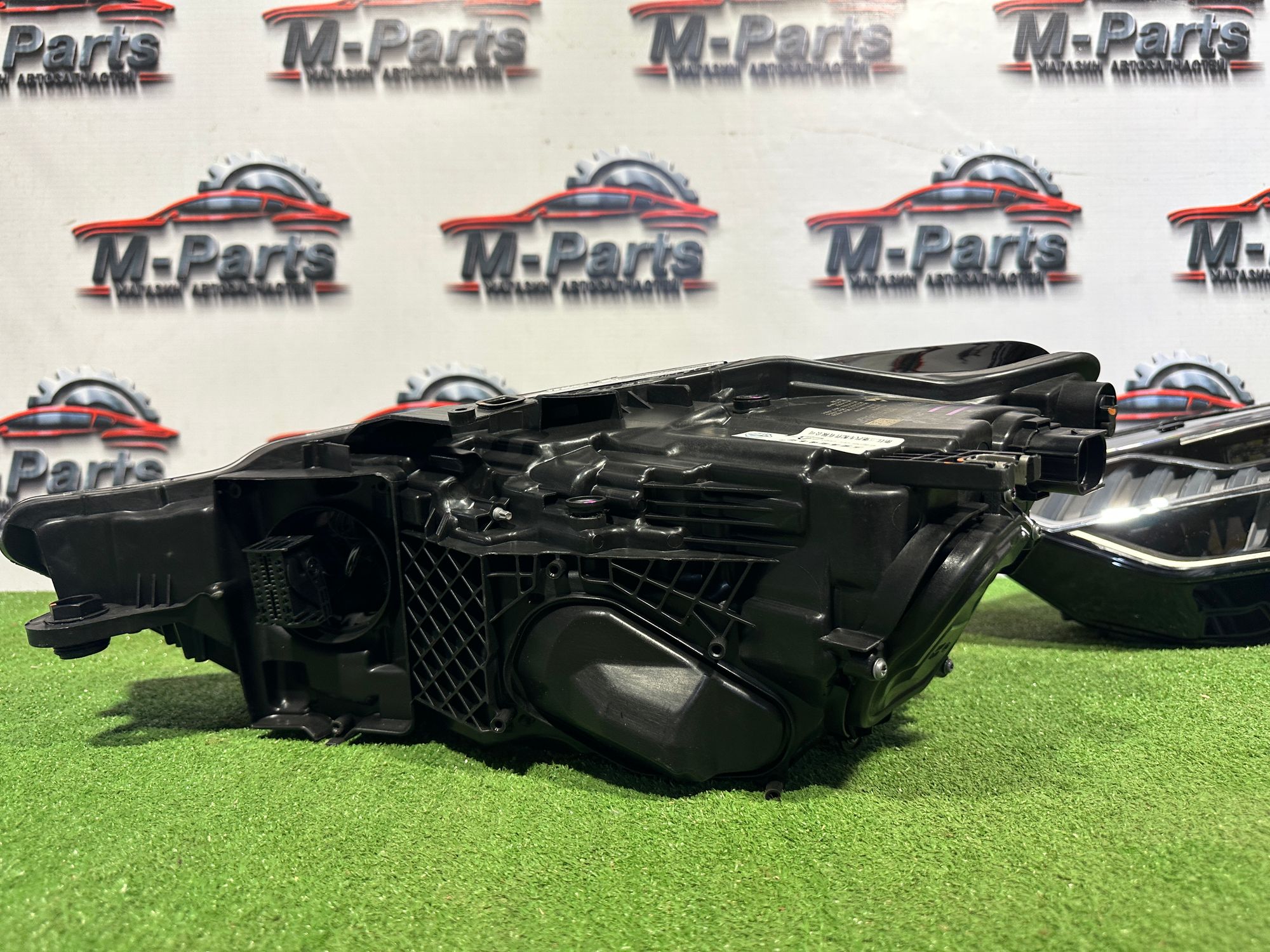 https://ycs.partsauto.market/partsauto-images/thmbs/userImages/ab58d6eee1b96794421408e5b16d421a/part/0a80b960-0ca2-4ac0-b9be-efa0168b415e_1785759041363.jpg
