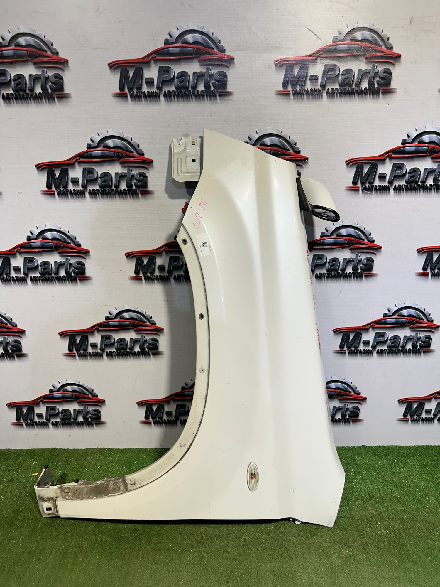 https://ycs.partsauto.market/partsauto-images/thmbs/userImages/ab58d6eee1b96794421408e5b16d421a/part/0b7344d0-4564-4dc2-bb21-735ecb8da2a3_1787137267768.jpg