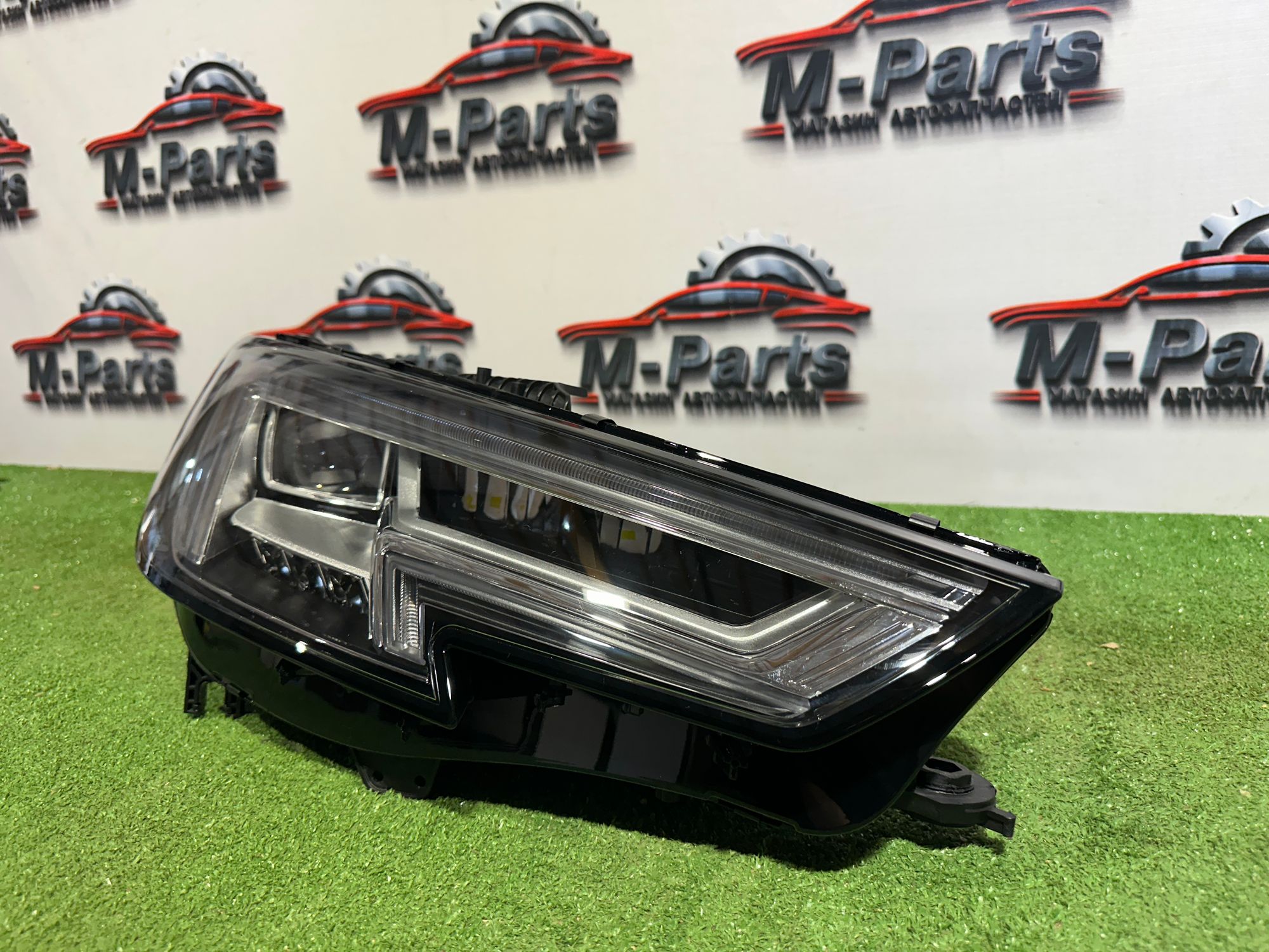 https://ycs.partsauto.market/partsauto-images/thmbs/userImages/ab58d6eee1b96794421408e5b16d421a/part/0ba75be2-7397-42e1-adfc-d77130effdc6_1785757591413.jpg