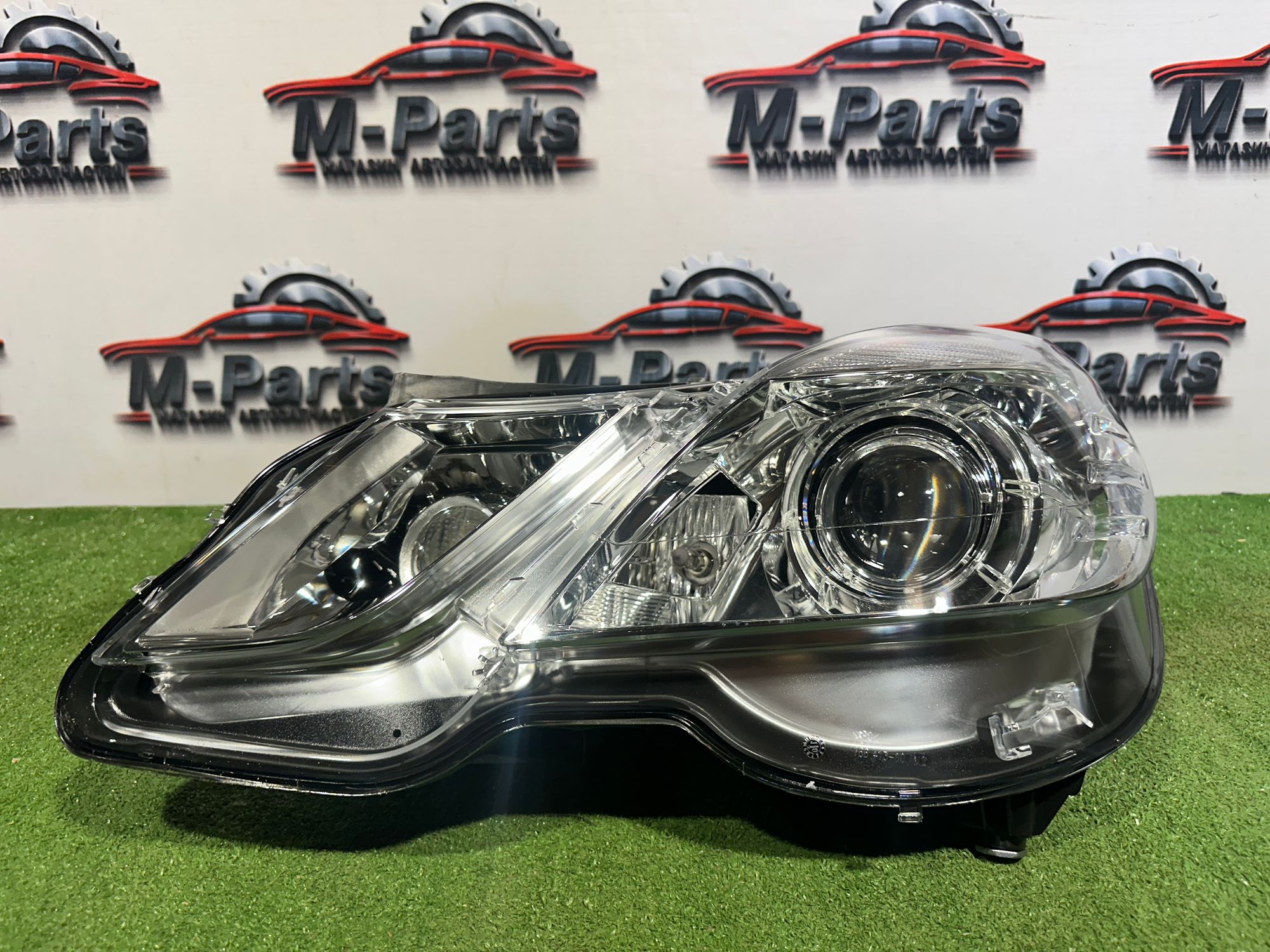 https://ycs.partsauto.market/partsauto-images/thmbs/userImages/ab58d6eee1b96794421408e5b16d421a/part/0de036ce-bfeb-4a59-9354-4d07fceba8a4_1785750414201.jpg