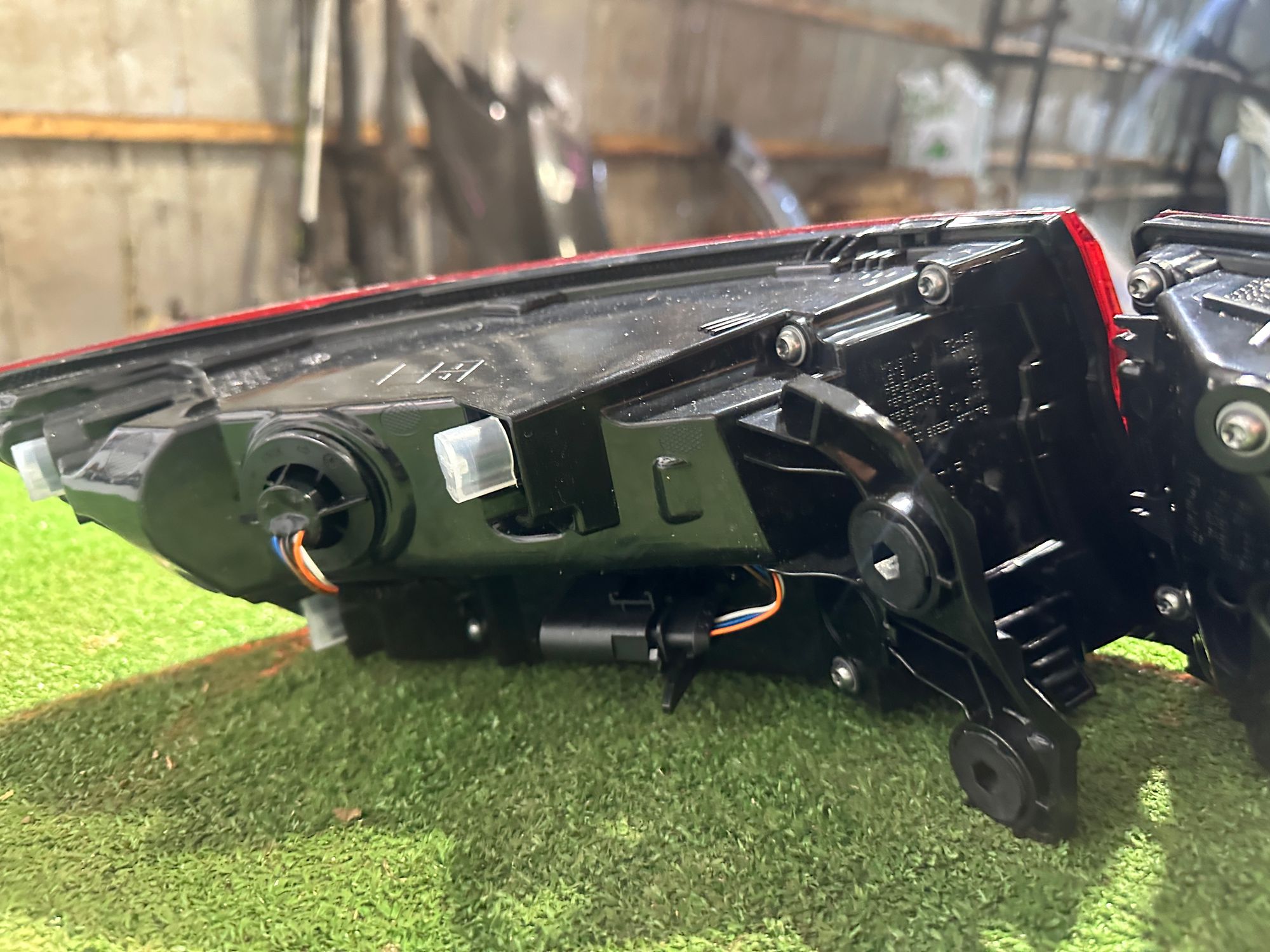 https://ycs.partsauto.market/partsauto-images/thmbs/userImages/ab58d6eee1b96794421408e5b16d421a/part/0e6c6926-39fd-46b1-b2be-3672825587c5_1786000728117.jpg