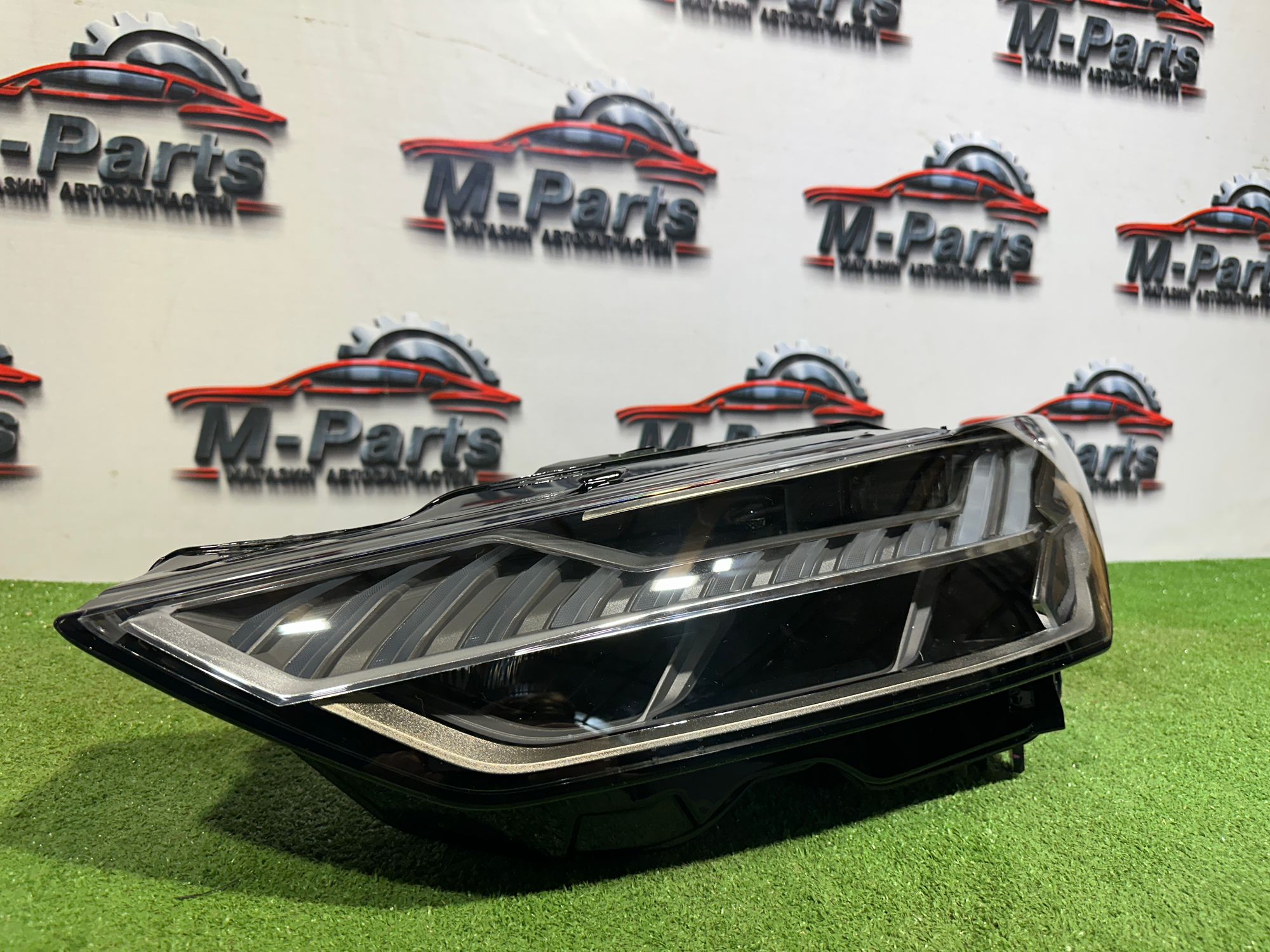 https://ycs.partsauto.market/partsauto-images/thmbs/userImages/ab58d6eee1b96794421408e5b16d421a/part/0e8f60cb-1d1c-4017-85d0-0308f5c8d1d8_1785758718559.jpg