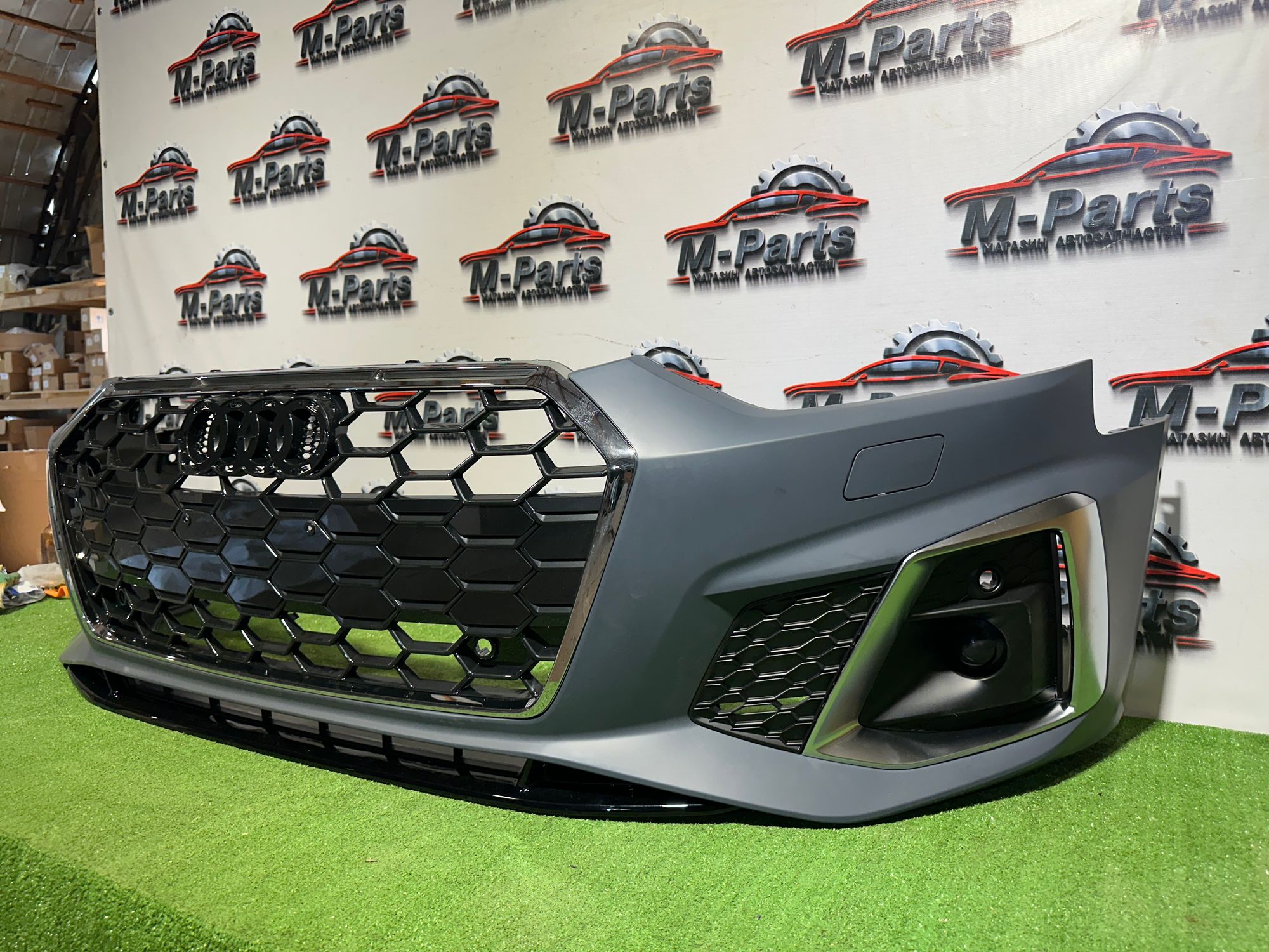https://ycs.partsauto.market/partsauto-images/thmbs/userImages/ab58d6eee1b96794421408e5b16d421a/part/0e93c13e-127a-41da-8abc-4f2b53f16a21_1785910885014.jpg