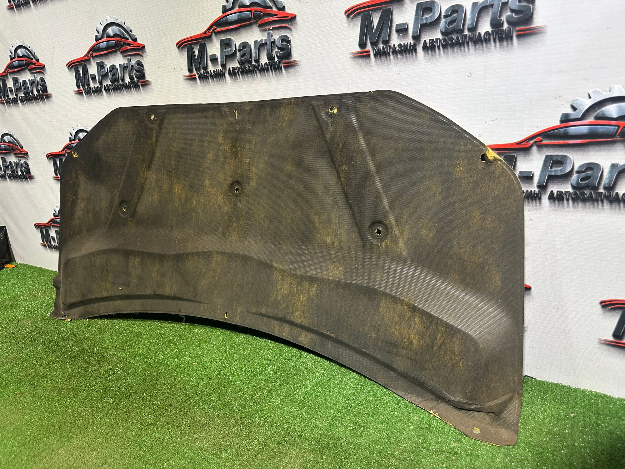 https://ycs.partsauto.market/partsauto-images/thmbs/userImages/ab58d6eee1b96794421408e5b16d421a/part/0f014f54-8407-4ff1-955e-51f9e971db2a_1787119119201.jpg