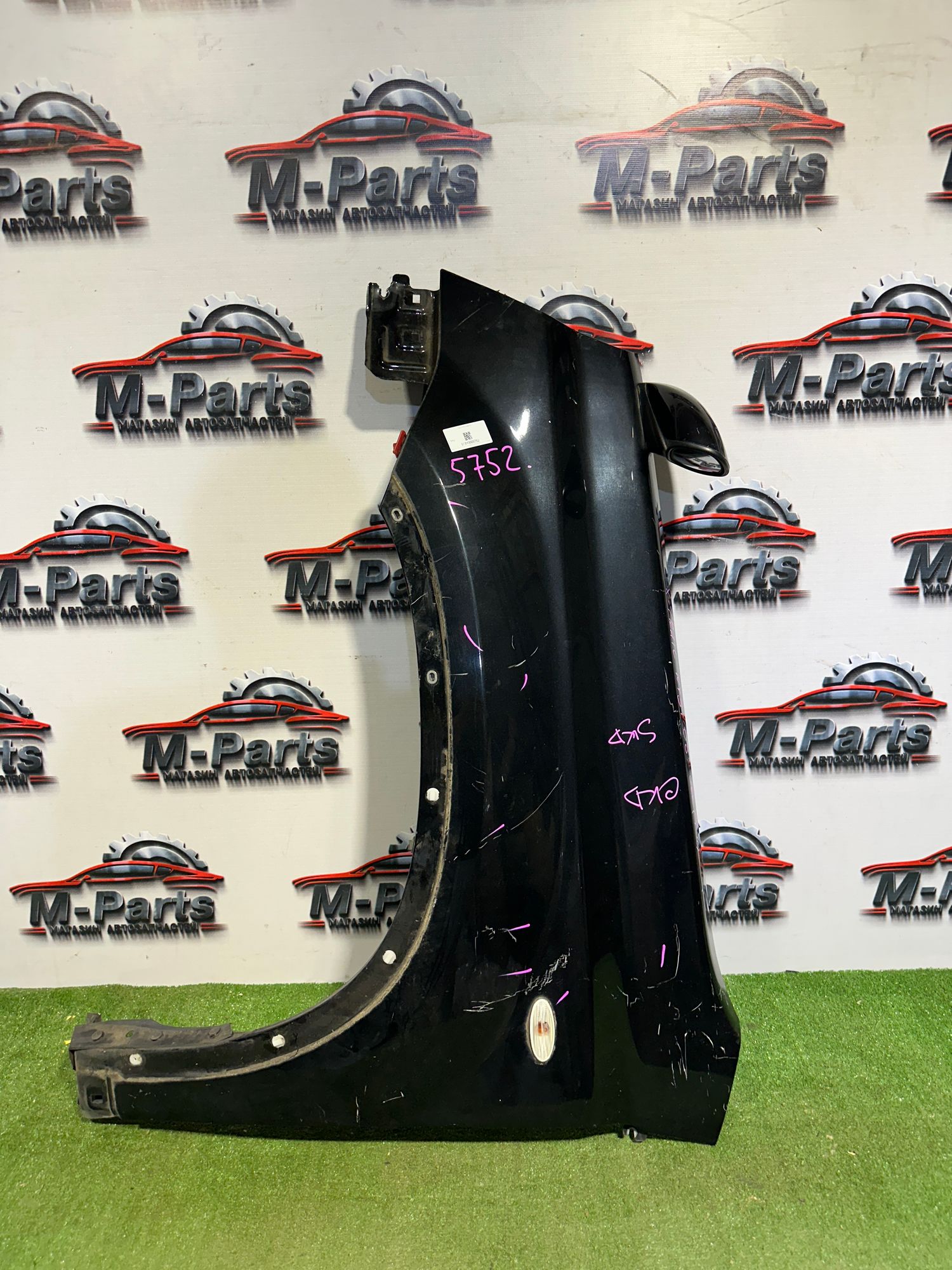 https://ycs.partsauto.market/partsauto-images/thmbs/userImages/ab58d6eee1b96794421408e5b16d421a/part/0f0c7af1-1f90-4ccb-9540-e159099975a7_1787137126587.jpg