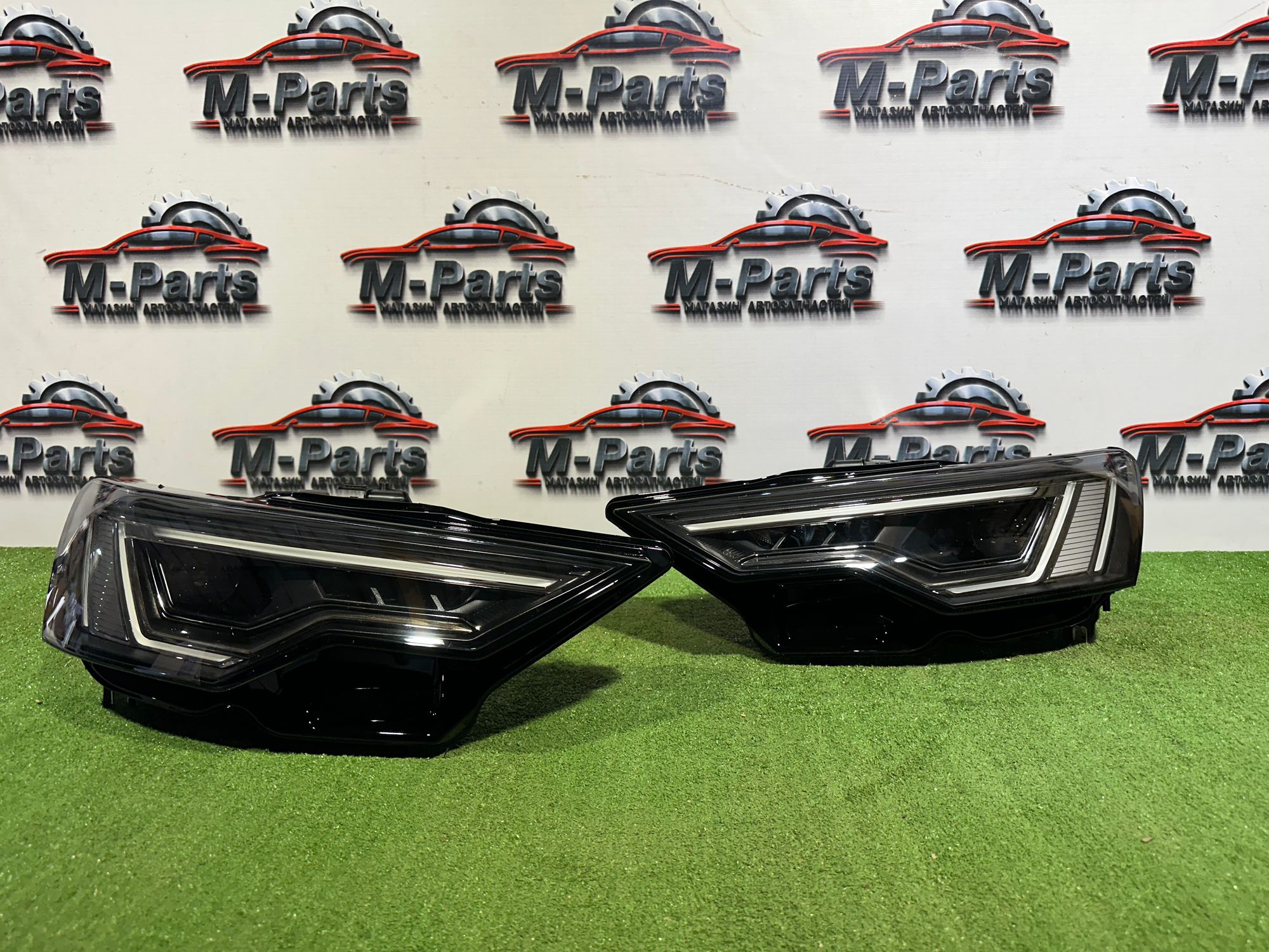 https://ycs.partsauto.market/partsauto-images/thmbs/userImages/ab58d6eee1b96794421408e5b16d421a/part/0f6b9162-b44d-490b-b140-20eca87f2899_1785755935005.jpg