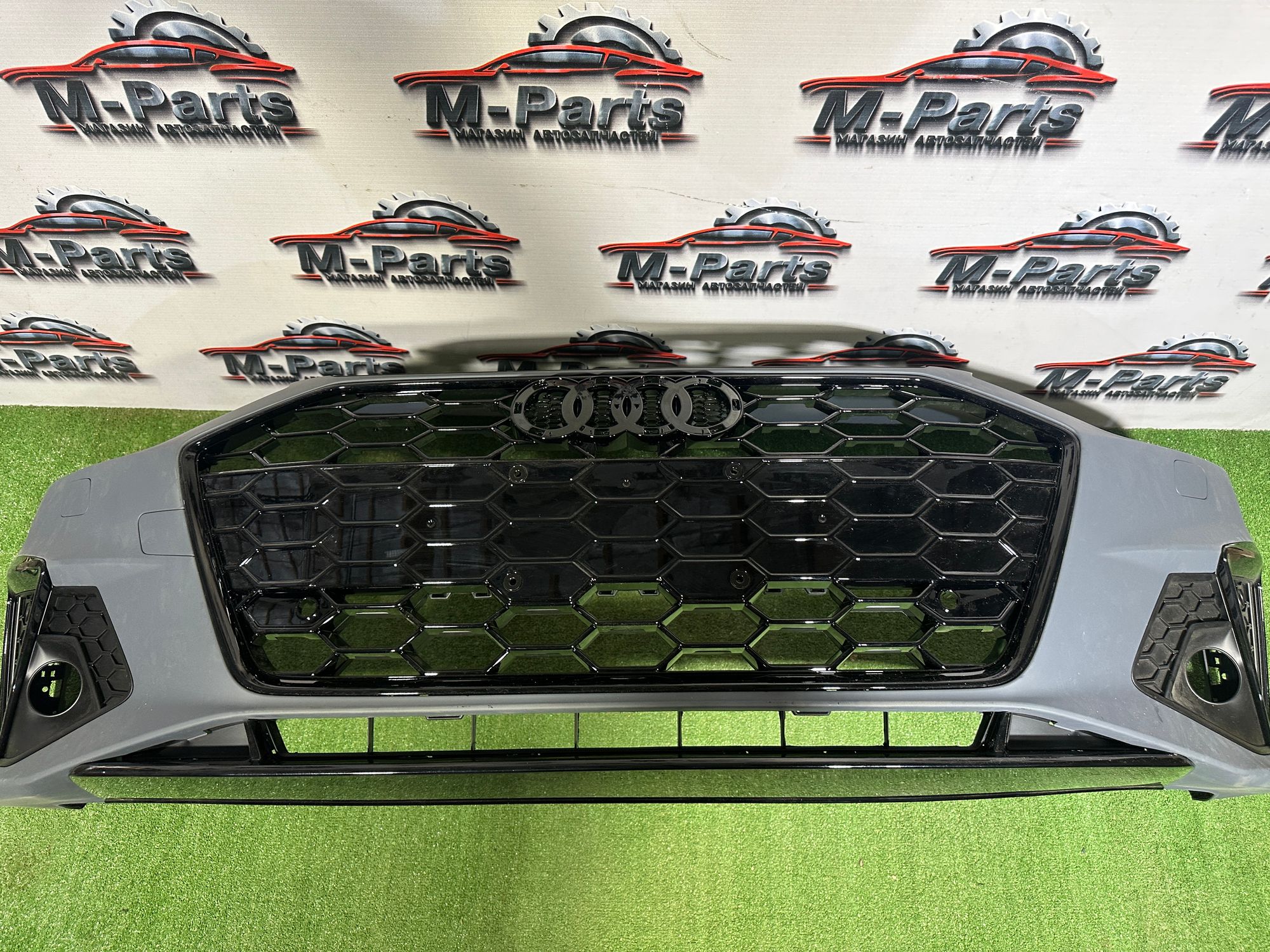 https://ycs.partsauto.market/partsauto-images/thmbs/userImages/ab58d6eee1b96794421408e5b16d421a/part/0f8b8ae5-c435-445a-b69b-1cf4731b2677_1785258103004.jpg