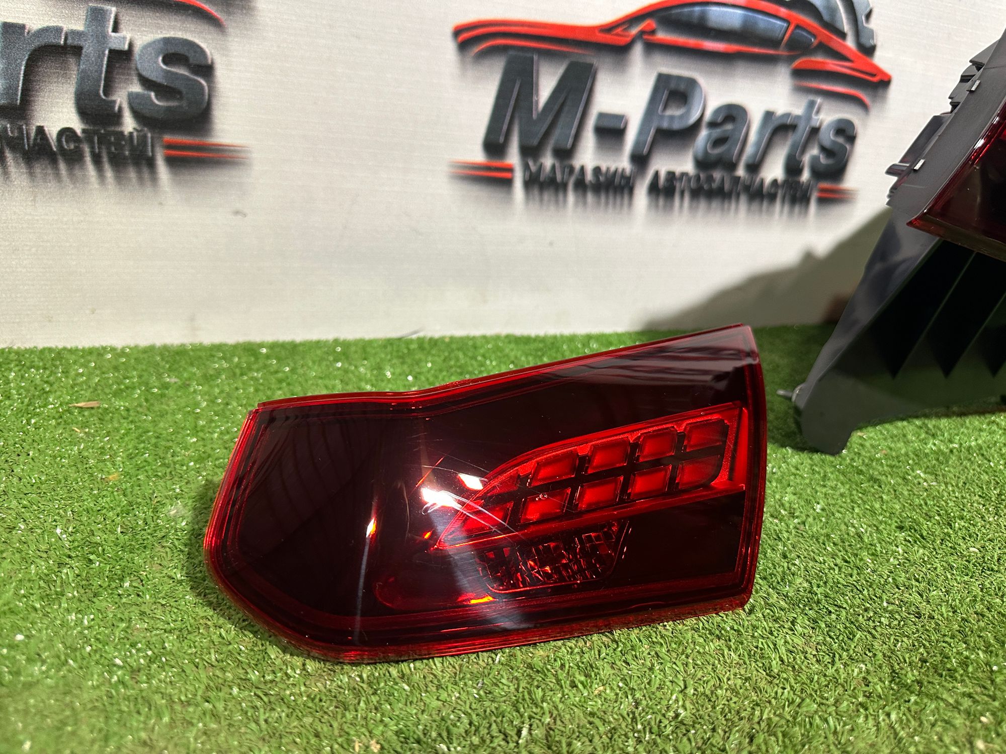 https://ycs.partsauto.market/partsauto-images/thmbs/userImages/ab58d6eee1b96794421408e5b16d421a/part/1032a71c-dd45-441d-87c2-e477d04aee35_1787050227357.jpg