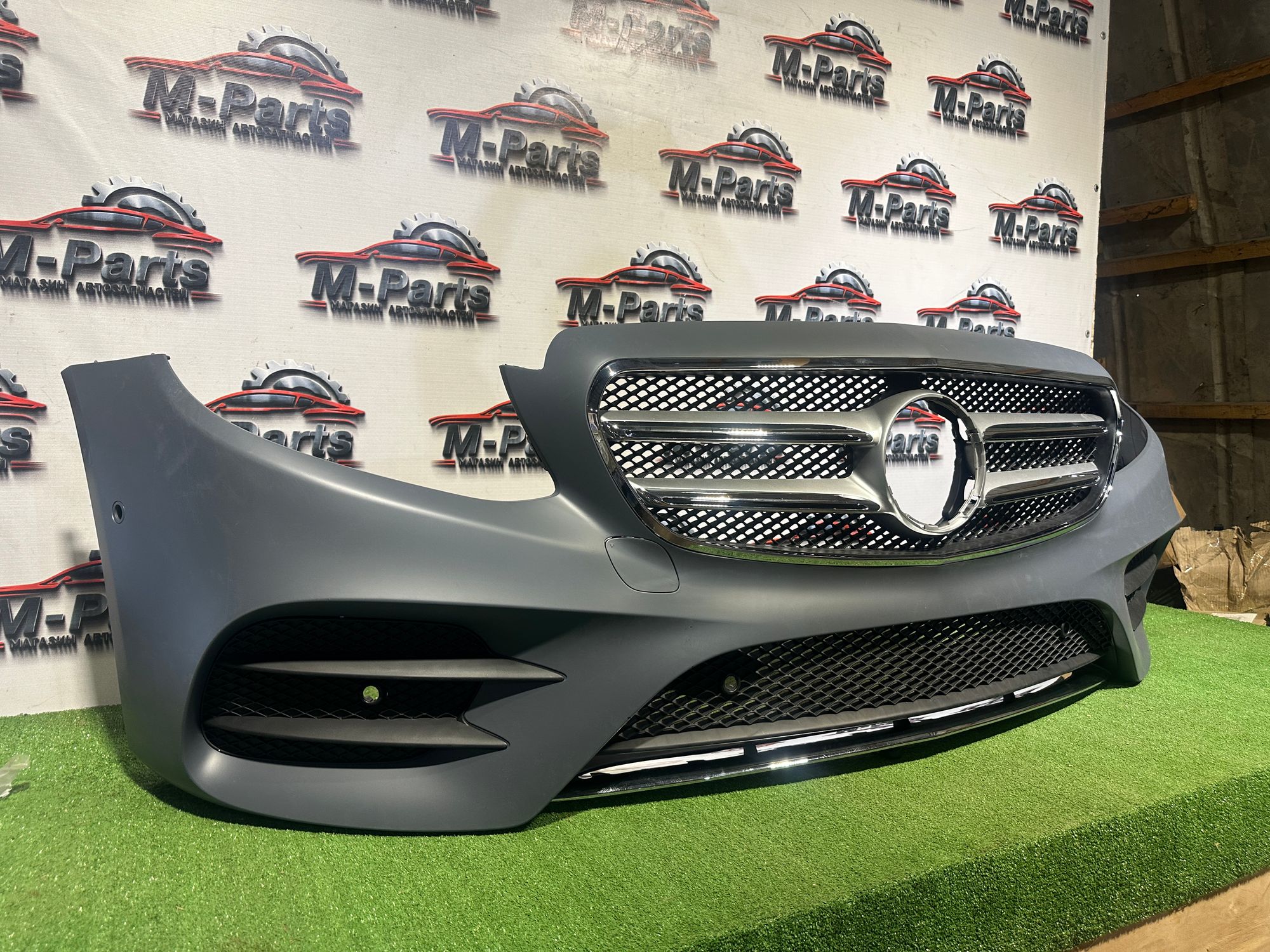 https://ycs.partsauto.market/partsauto-images/thmbs/userImages/ab58d6eee1b96794421408e5b16d421a/part/106baead-7fb4-4bd5-aee5-dd46cbbc6986_1785739985567.jpg