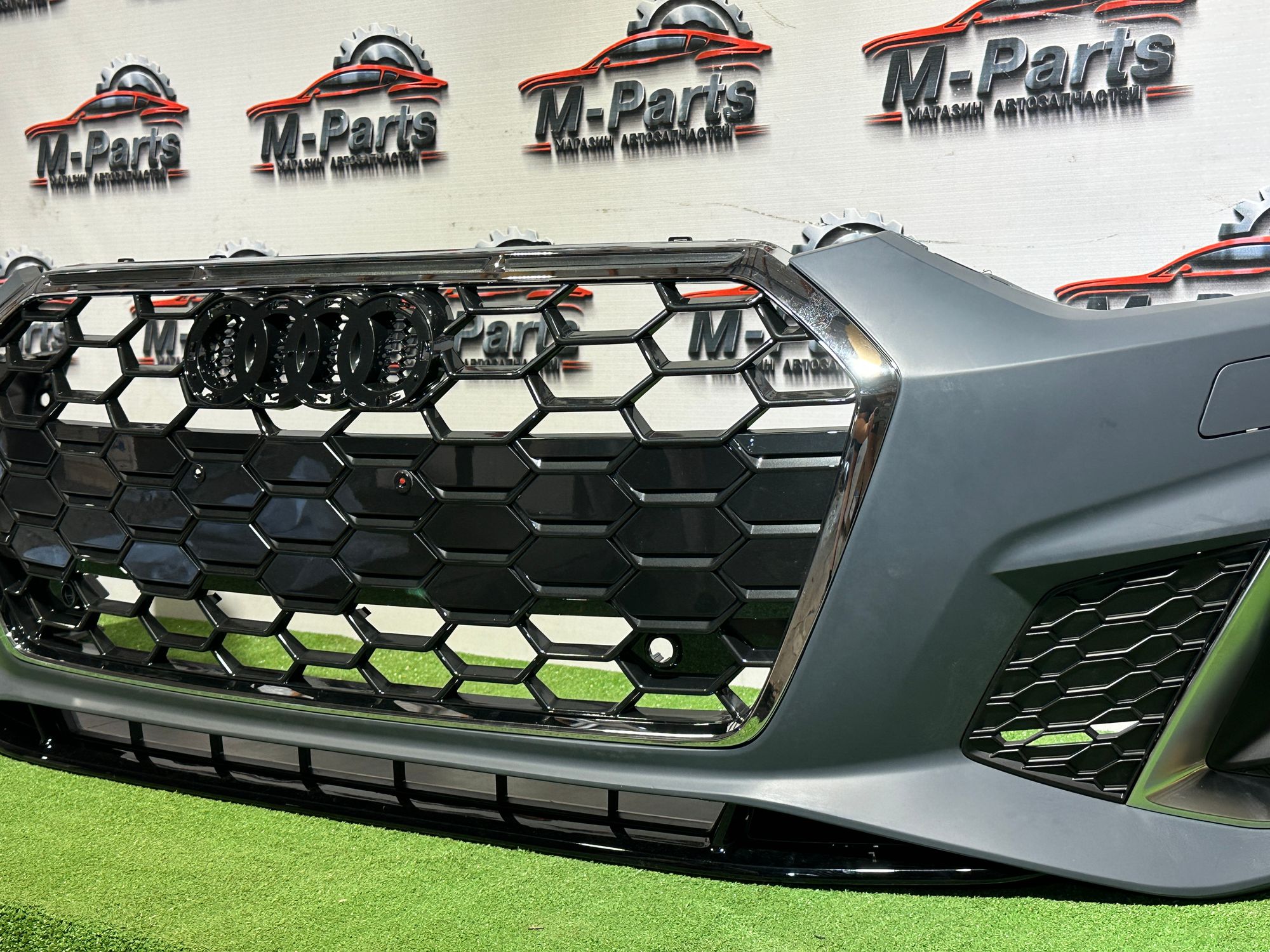 https://ycs.partsauto.market/partsauto-images/thmbs/userImages/ab58d6eee1b96794421408e5b16d421a/part/107907d2-dc07-4156-a203-2302d3a8e42e_1785910888603.jpg